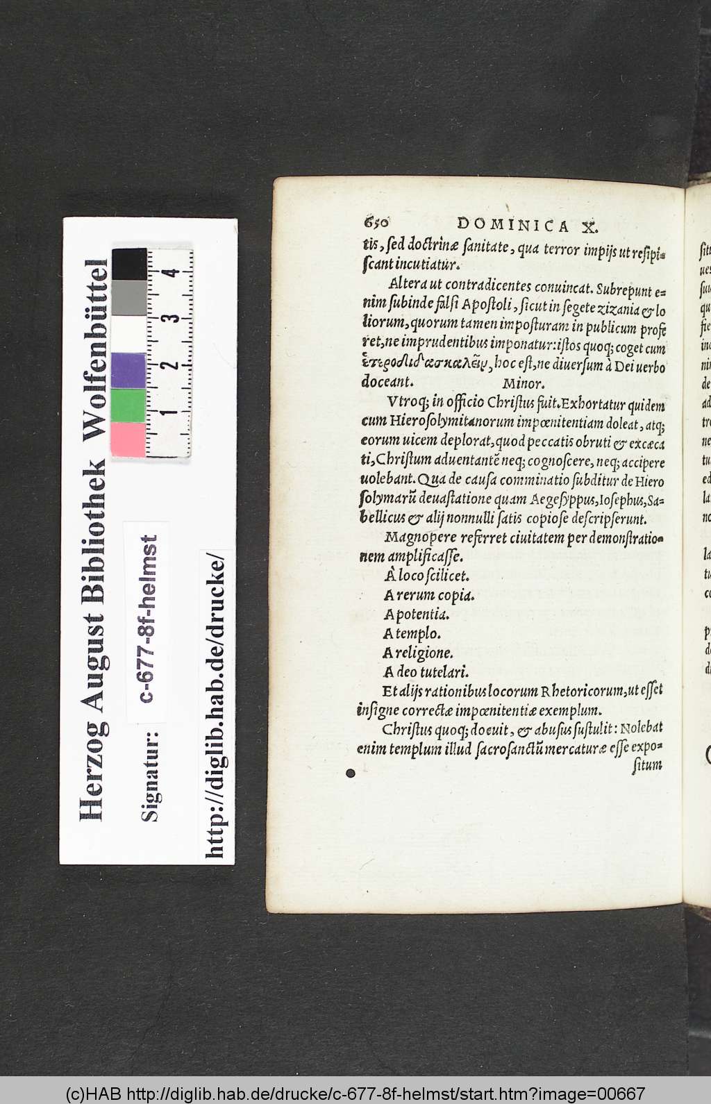 http://diglib.hab.de/drucke/c-677-8f-helmst/00667.jpg