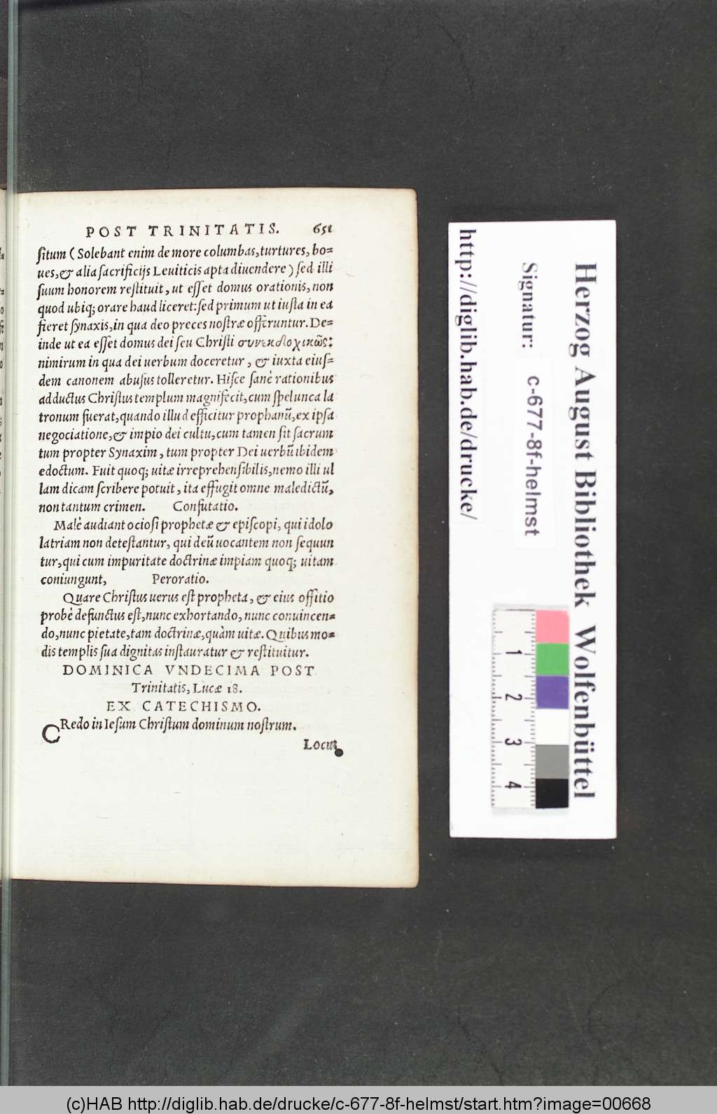 http://diglib.hab.de/drucke/c-677-8f-helmst/00668.jpg