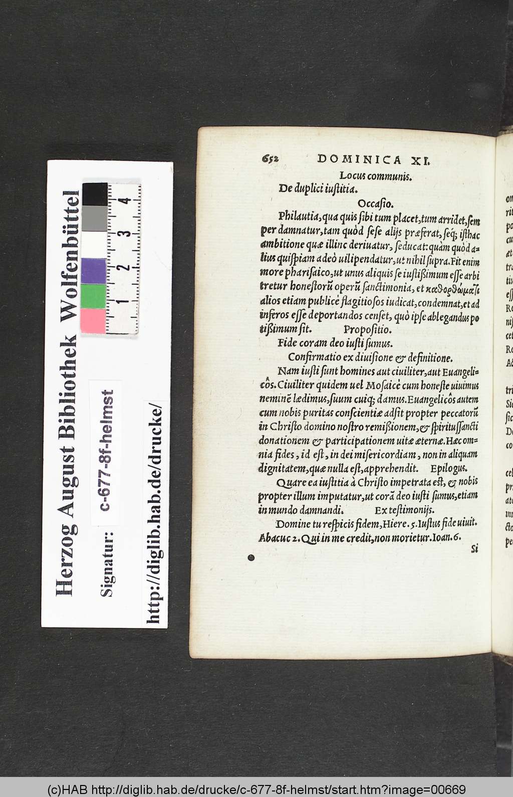 http://diglib.hab.de/drucke/c-677-8f-helmst/00669.jpg