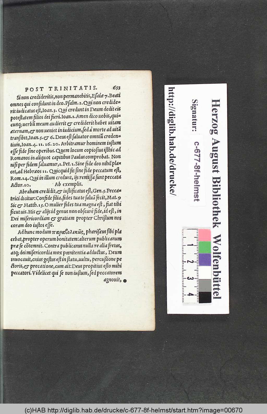 http://diglib.hab.de/drucke/c-677-8f-helmst/00670.jpg