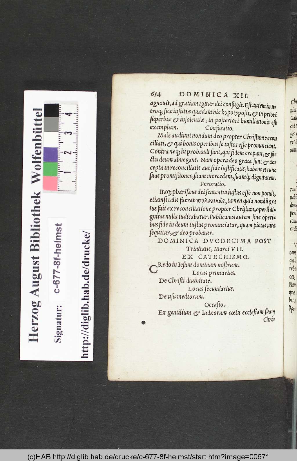 http://diglib.hab.de/drucke/c-677-8f-helmst/00671.jpg