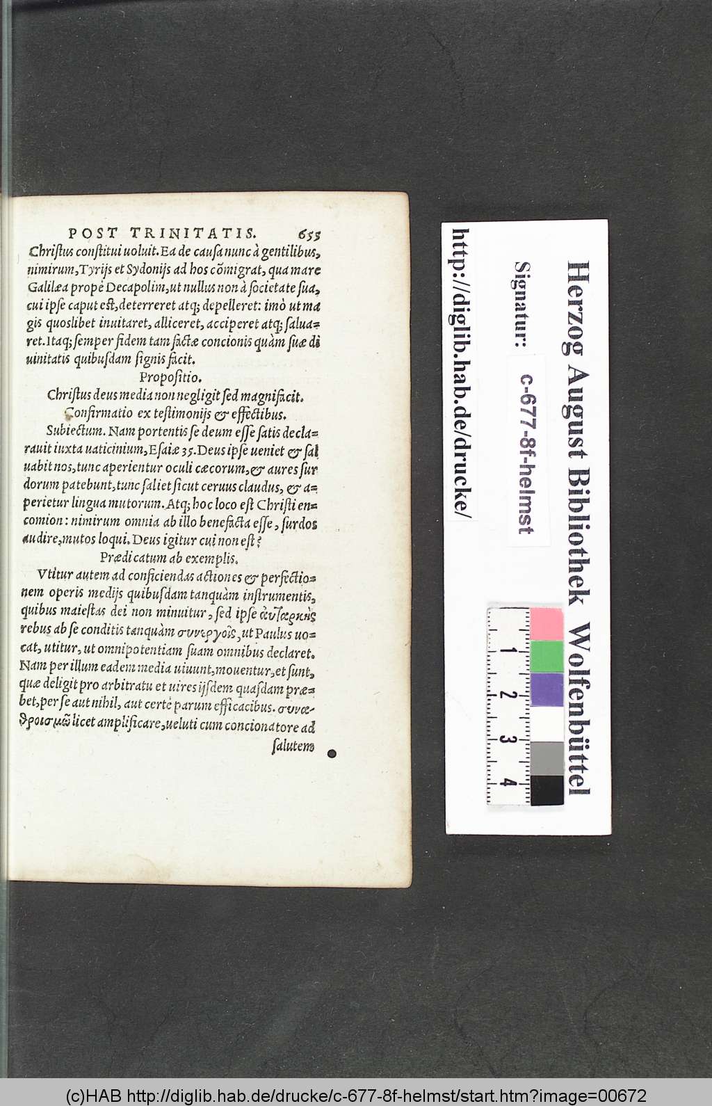 http://diglib.hab.de/drucke/c-677-8f-helmst/00672.jpg