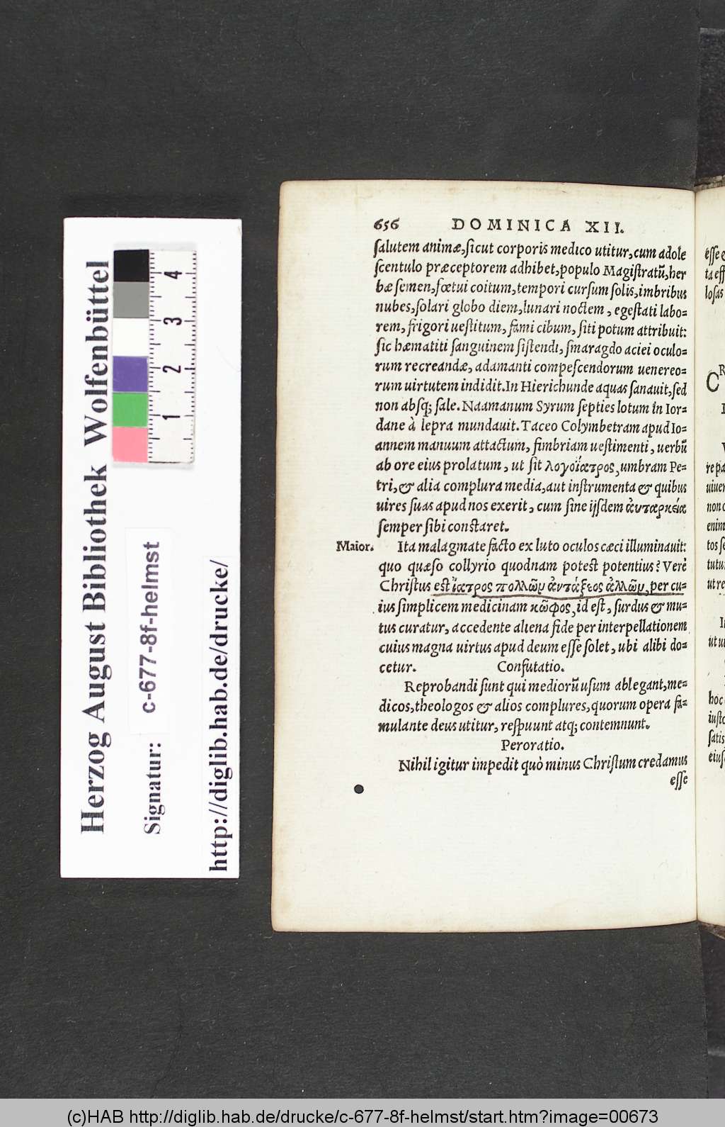 http://diglib.hab.de/drucke/c-677-8f-helmst/00673.jpg
