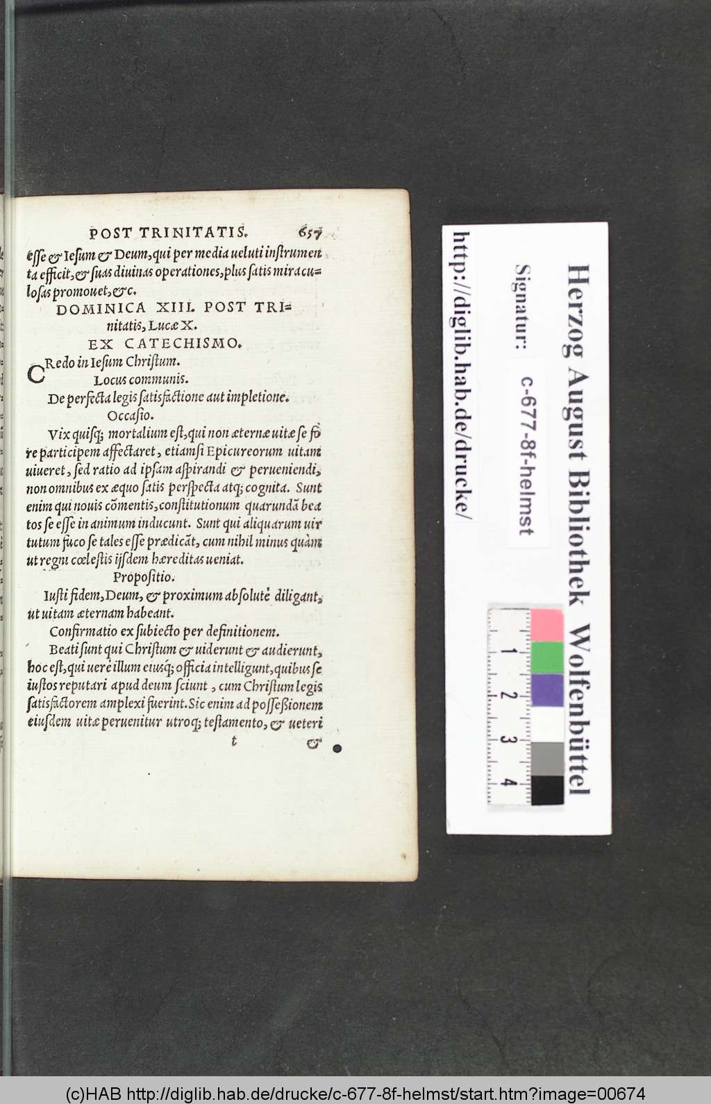 http://diglib.hab.de/drucke/c-677-8f-helmst/00674.jpg