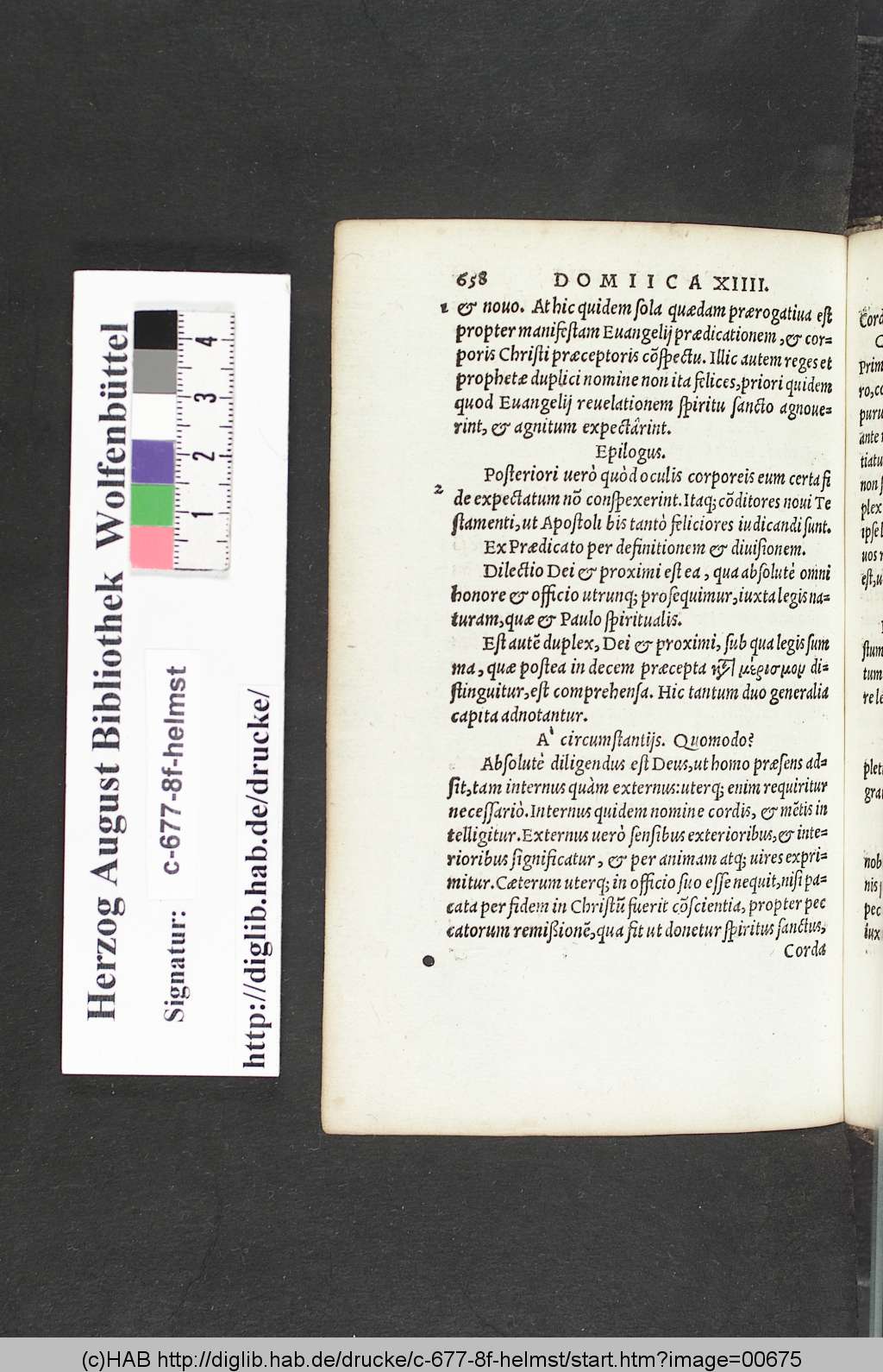 http://diglib.hab.de/drucke/c-677-8f-helmst/00675.jpg