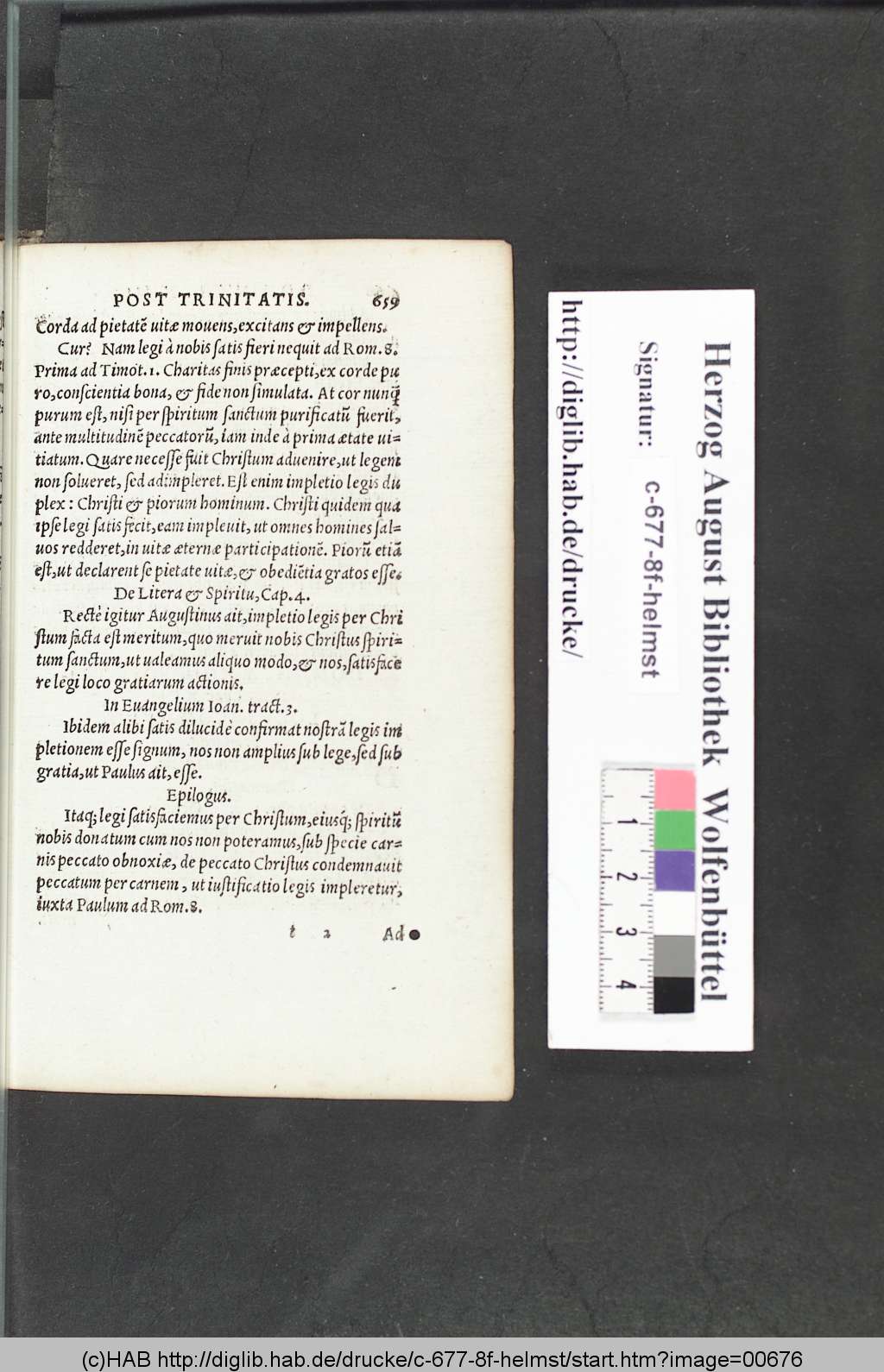 http://diglib.hab.de/drucke/c-677-8f-helmst/00676.jpg