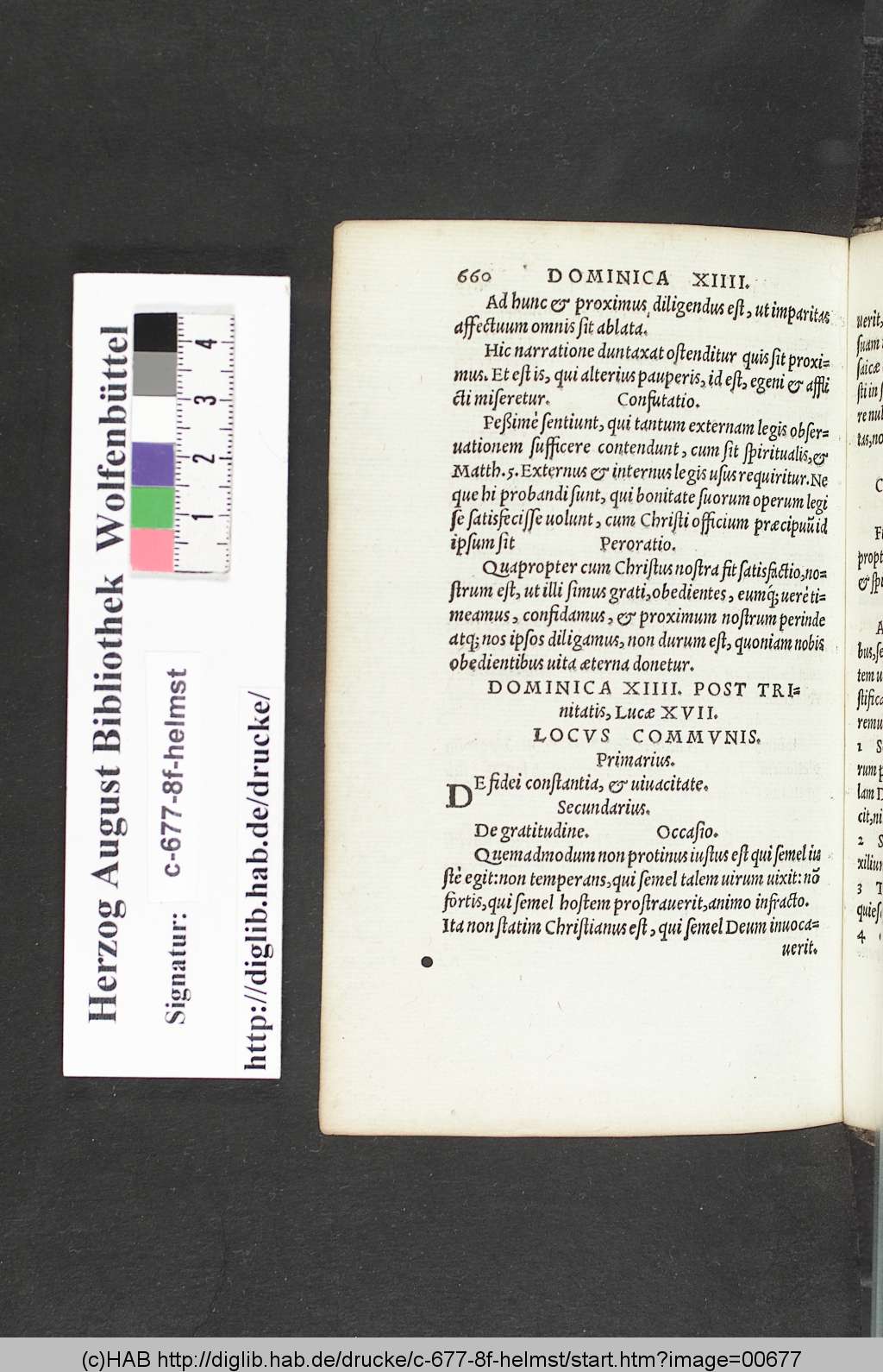 http://diglib.hab.de/drucke/c-677-8f-helmst/00677.jpg
