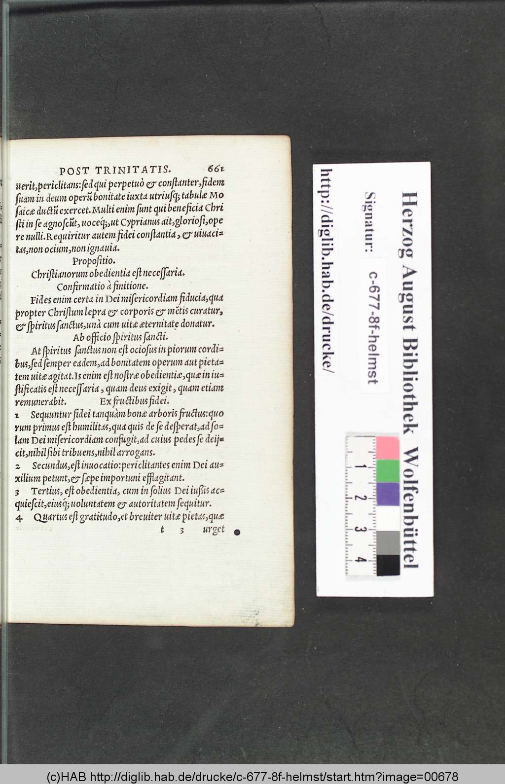 http://diglib.hab.de/drucke/c-677-8f-helmst/00678.jpg