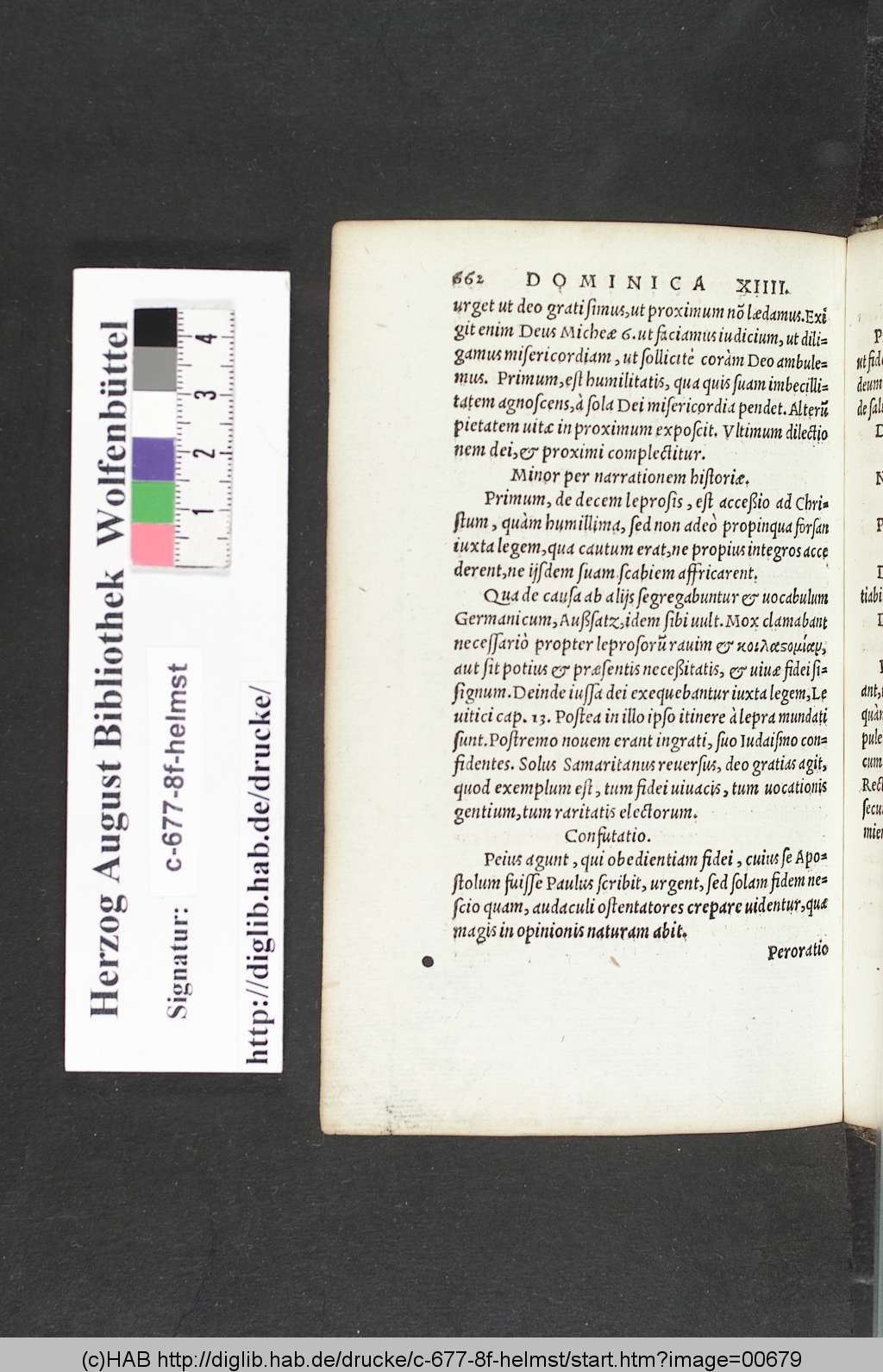 http://diglib.hab.de/drucke/c-677-8f-helmst/00679.jpg