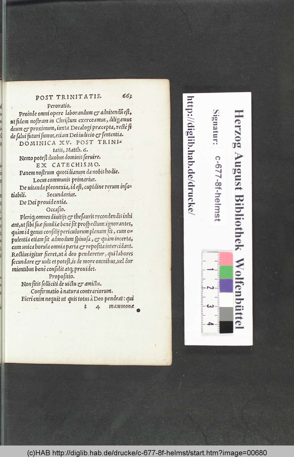 http://diglib.hab.de/drucke/c-677-8f-helmst/00680.jpg