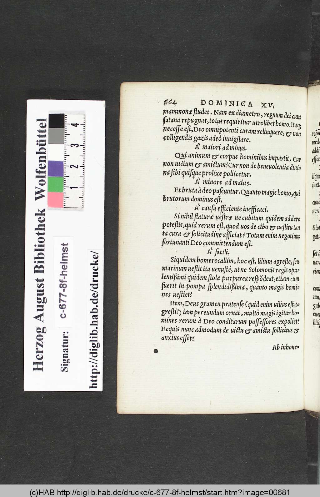 http://diglib.hab.de/drucke/c-677-8f-helmst/00681.jpg