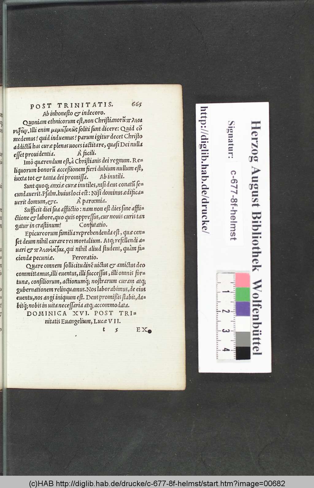http://diglib.hab.de/drucke/c-677-8f-helmst/00682.jpg