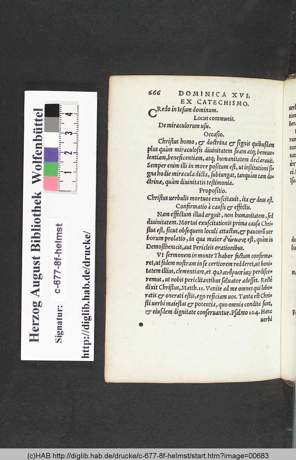 http://diglib.hab.de/drucke/c-677-8f-helmst/00683.jpg