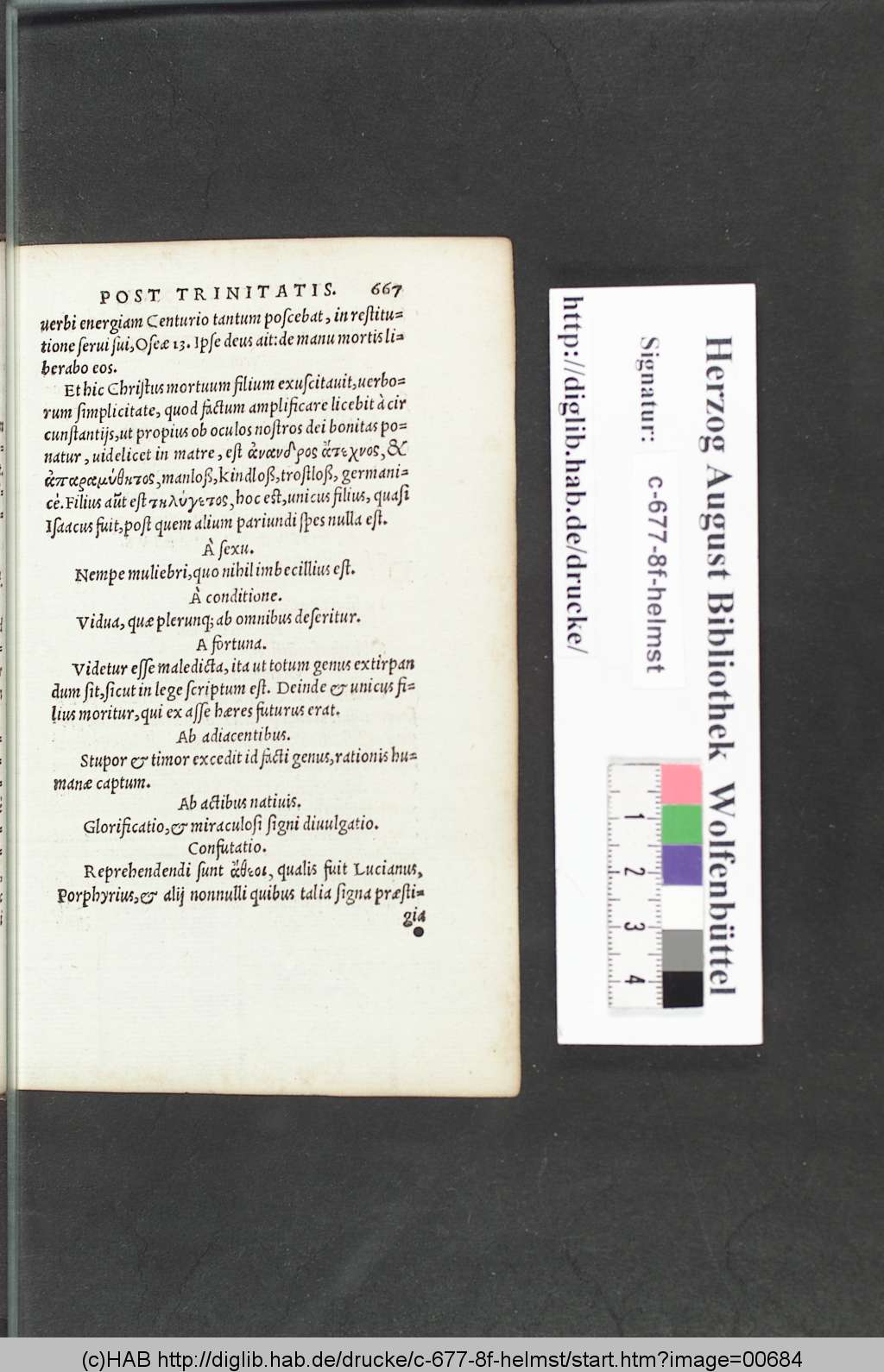 http://diglib.hab.de/drucke/c-677-8f-helmst/00684.jpg