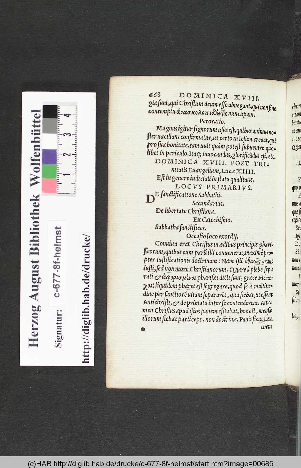 http://diglib.hab.de/drucke/c-677-8f-helmst/00685.jpg