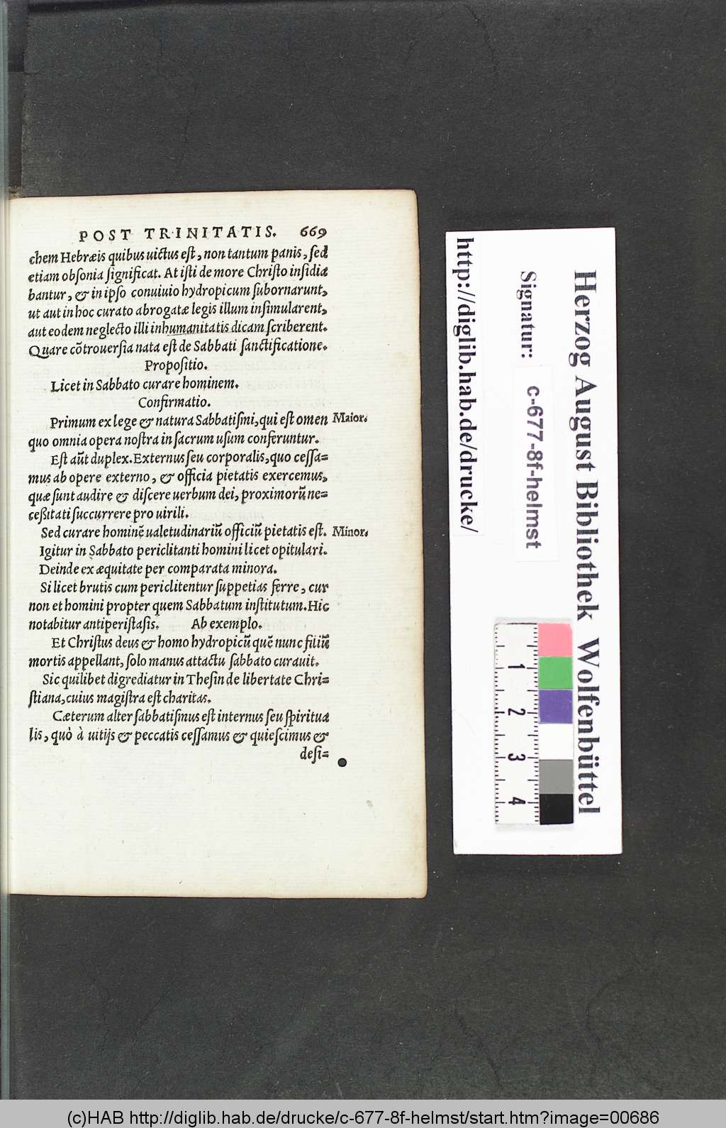 http://diglib.hab.de/drucke/c-677-8f-helmst/00686.jpg