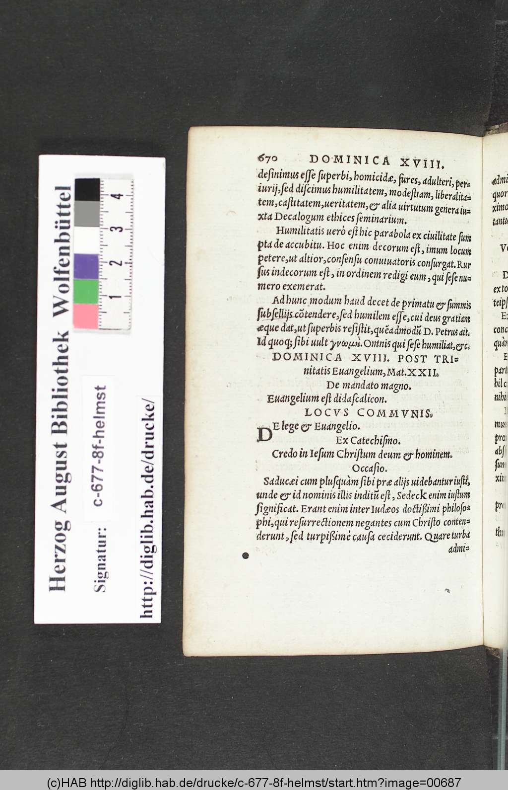 http://diglib.hab.de/drucke/c-677-8f-helmst/00687.jpg