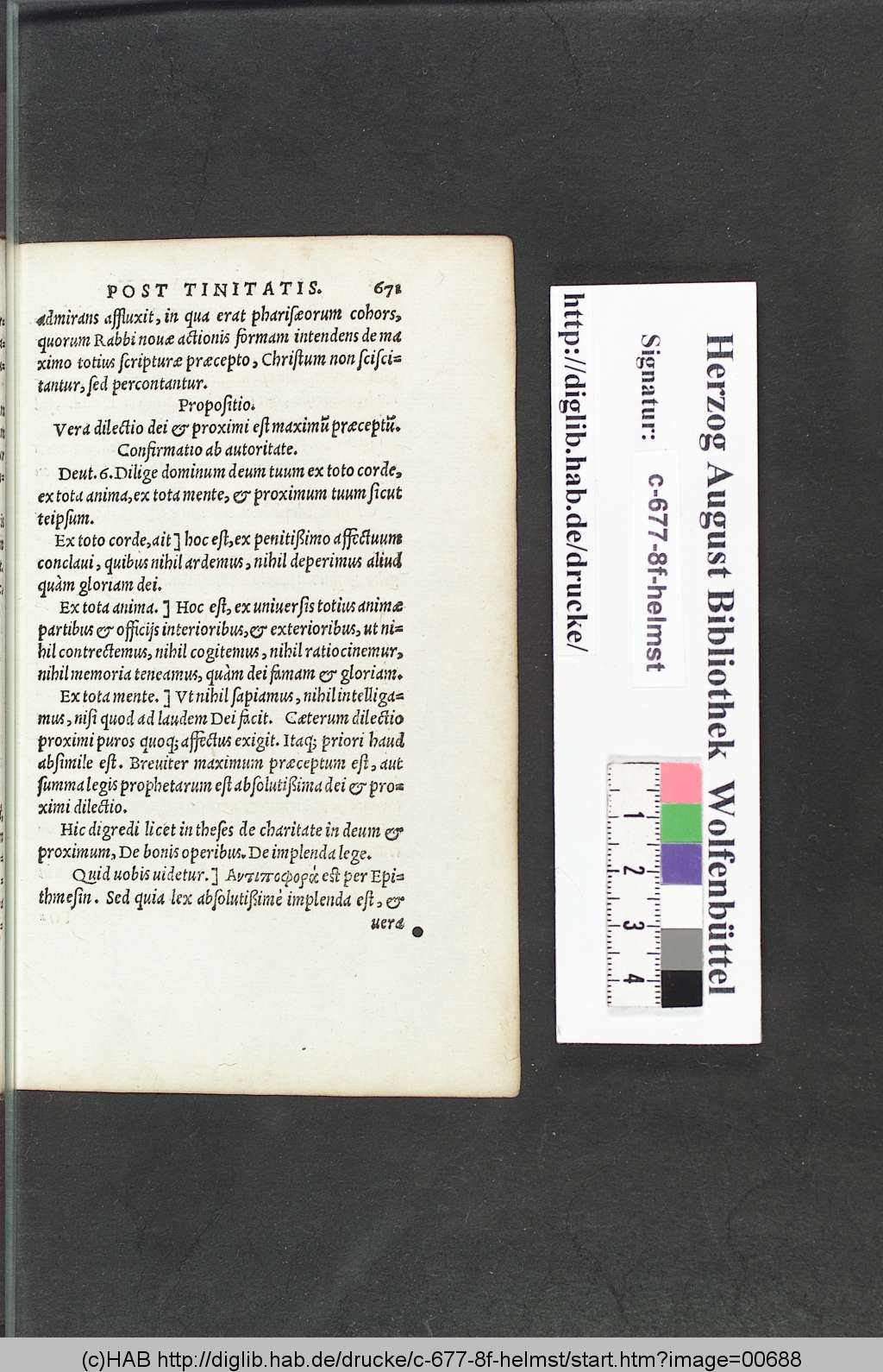 http://diglib.hab.de/drucke/c-677-8f-helmst/00688.jpg