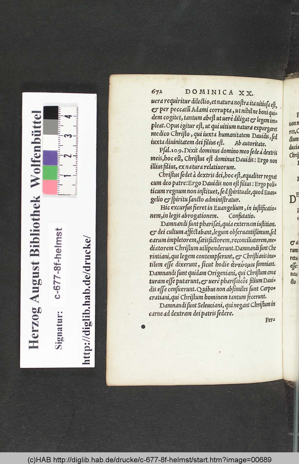 http://diglib.hab.de/drucke/c-677-8f-helmst/00689.jpg