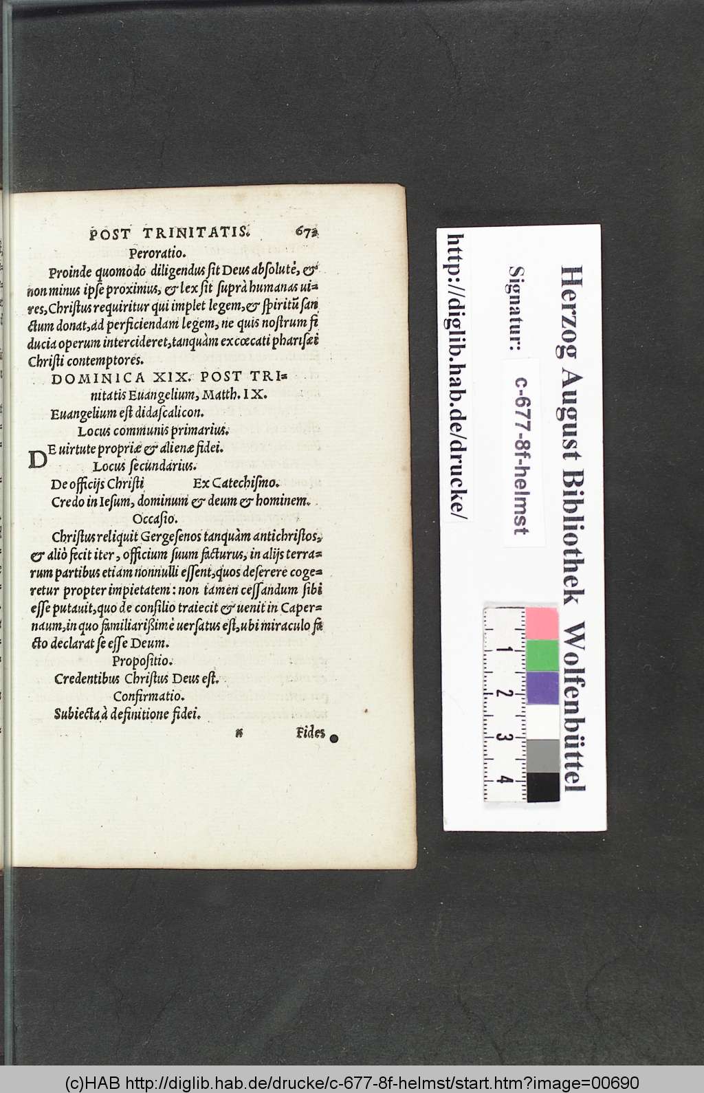 http://diglib.hab.de/drucke/c-677-8f-helmst/00690.jpg