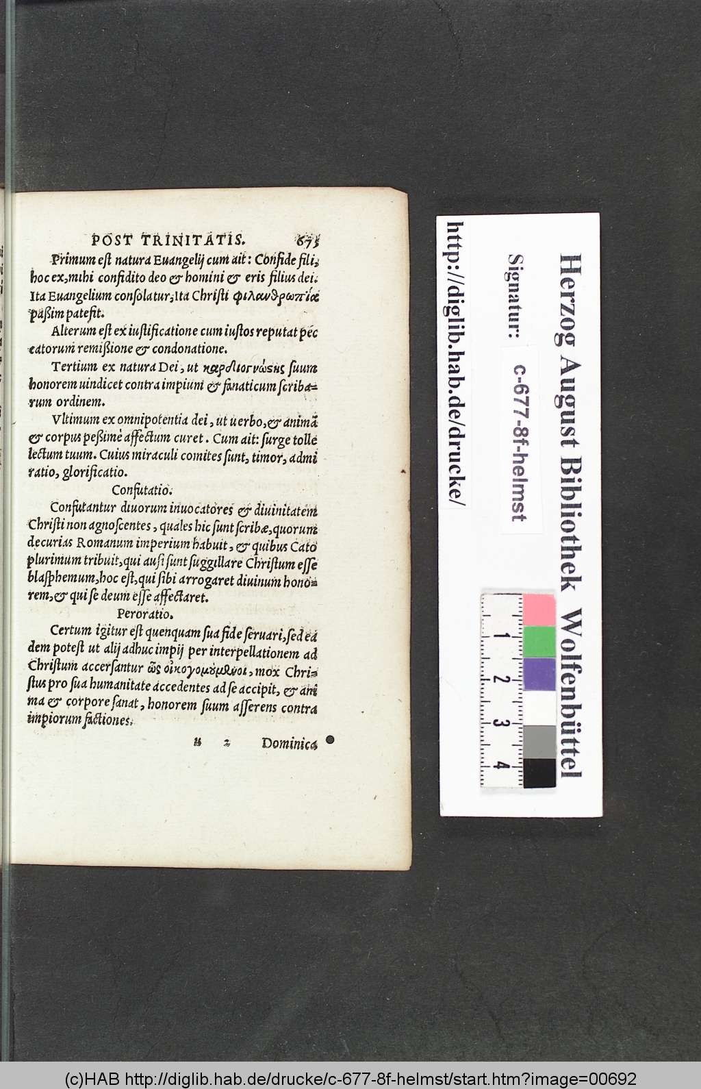 http://diglib.hab.de/drucke/c-677-8f-helmst/00692.jpg