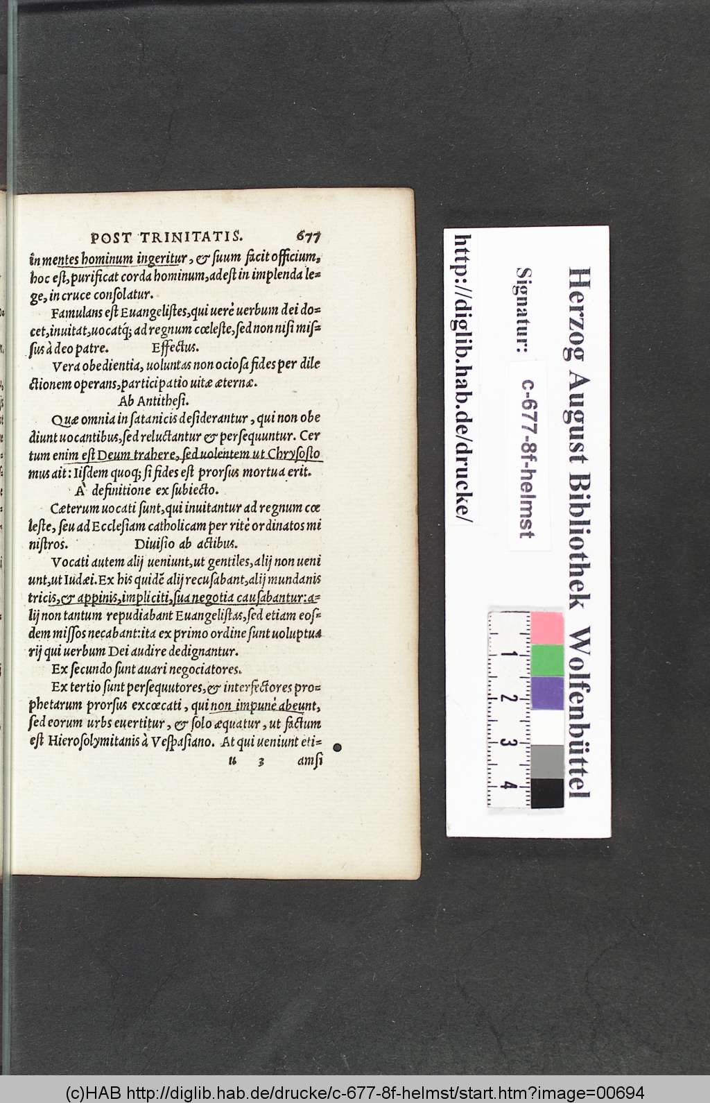 http://diglib.hab.de/drucke/c-677-8f-helmst/00694.jpg