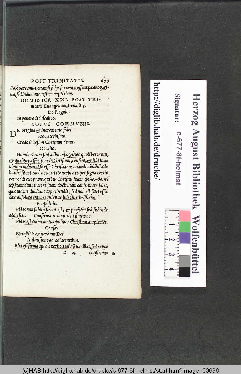 http://diglib.hab.de/drucke/c-677-8f-helmst/00696.jpg