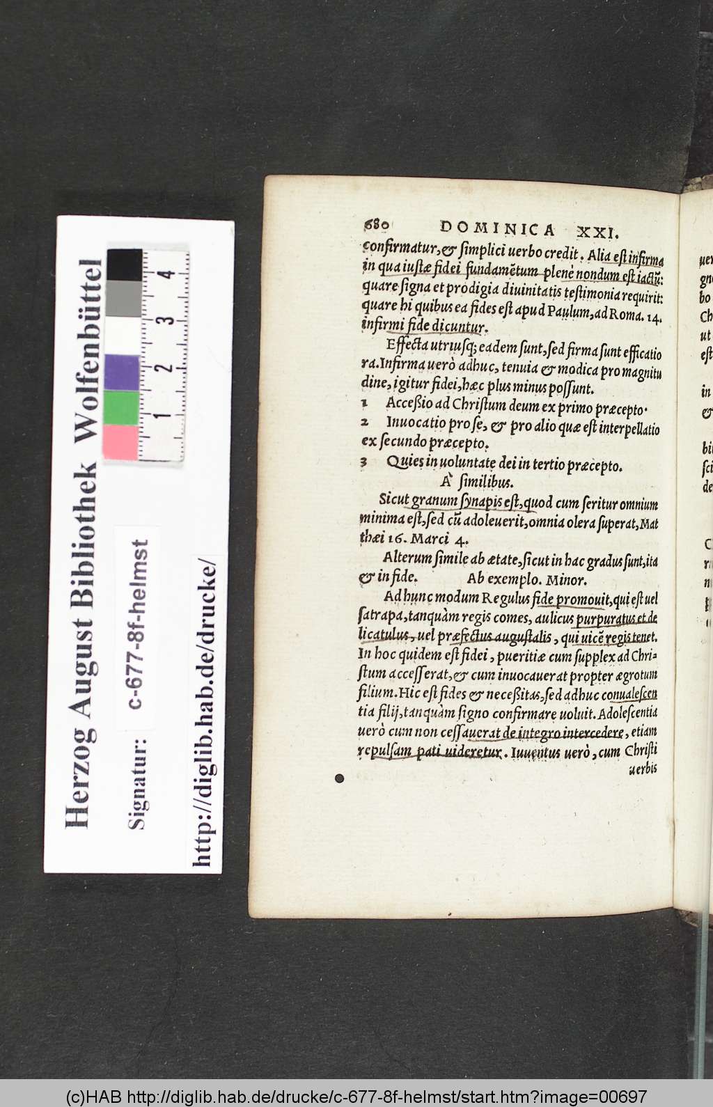 http://diglib.hab.de/drucke/c-677-8f-helmst/00697.jpg