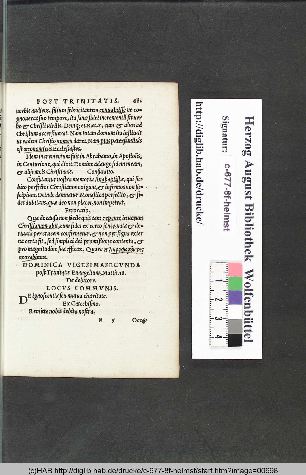 http://diglib.hab.de/drucke/c-677-8f-helmst/00698.jpg