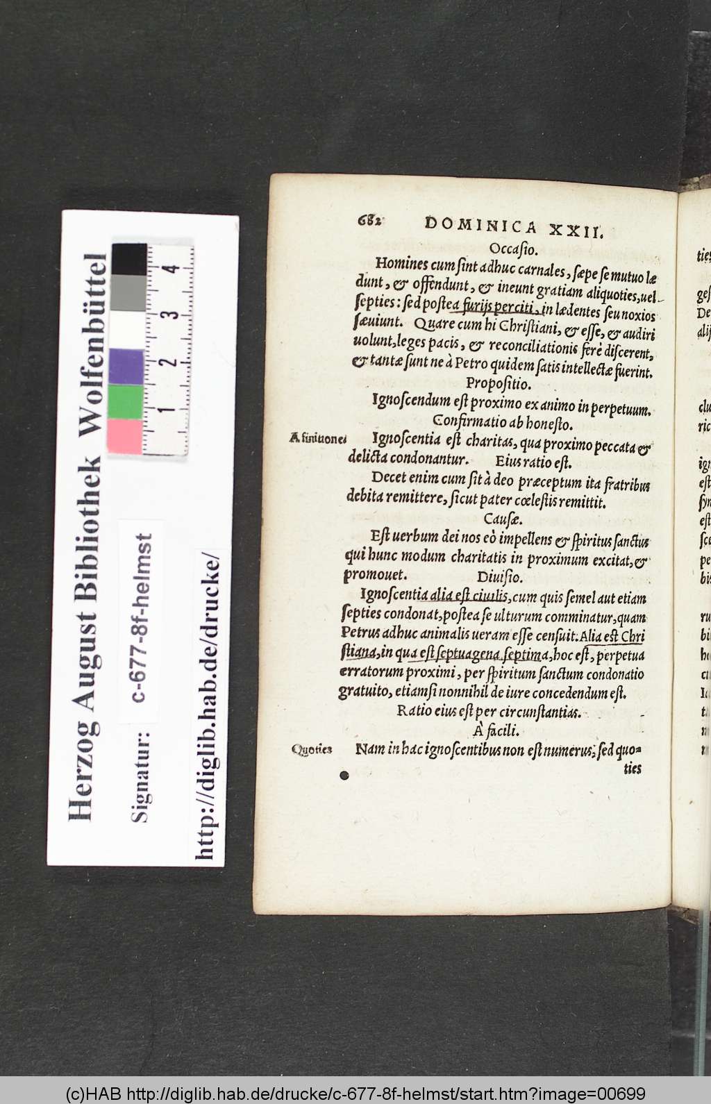 http://diglib.hab.de/drucke/c-677-8f-helmst/00699.jpg