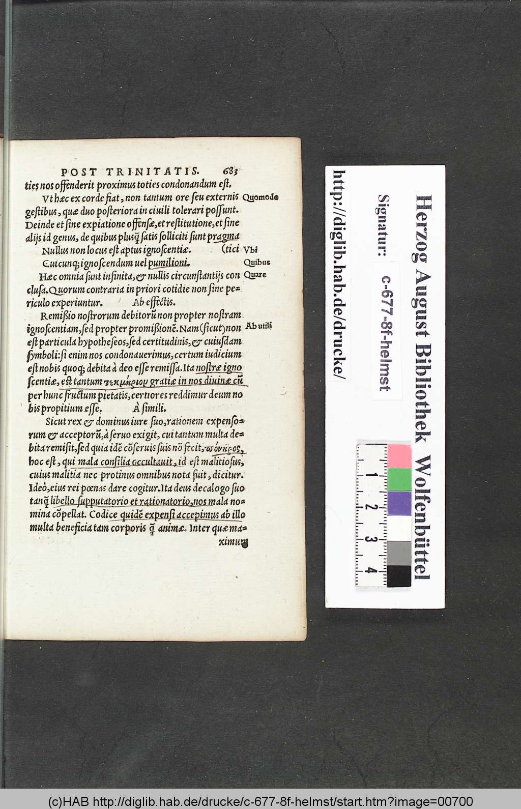 http://diglib.hab.de/drucke/c-677-8f-helmst/00700.jpg