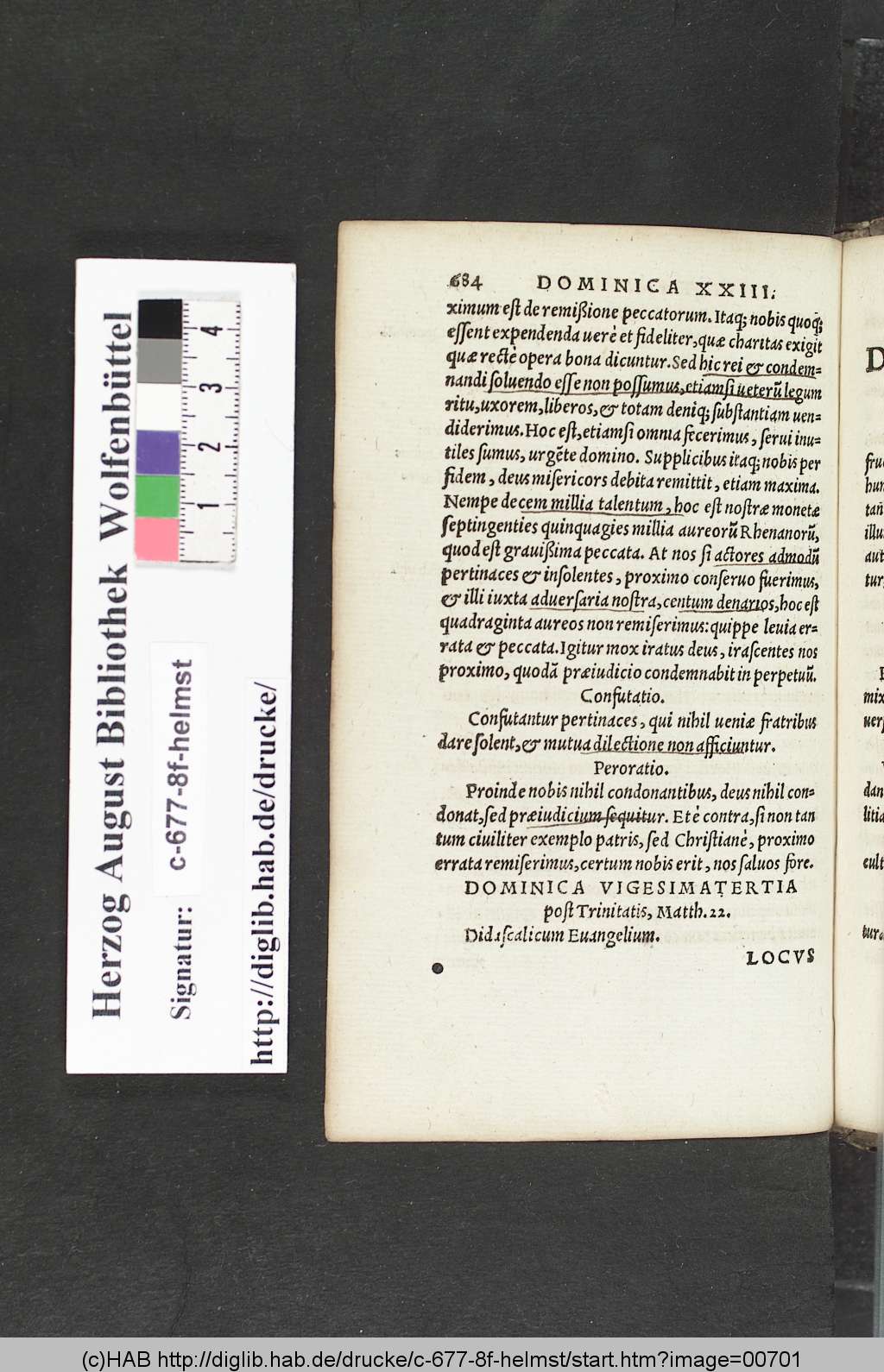 http://diglib.hab.de/drucke/c-677-8f-helmst/00701.jpg