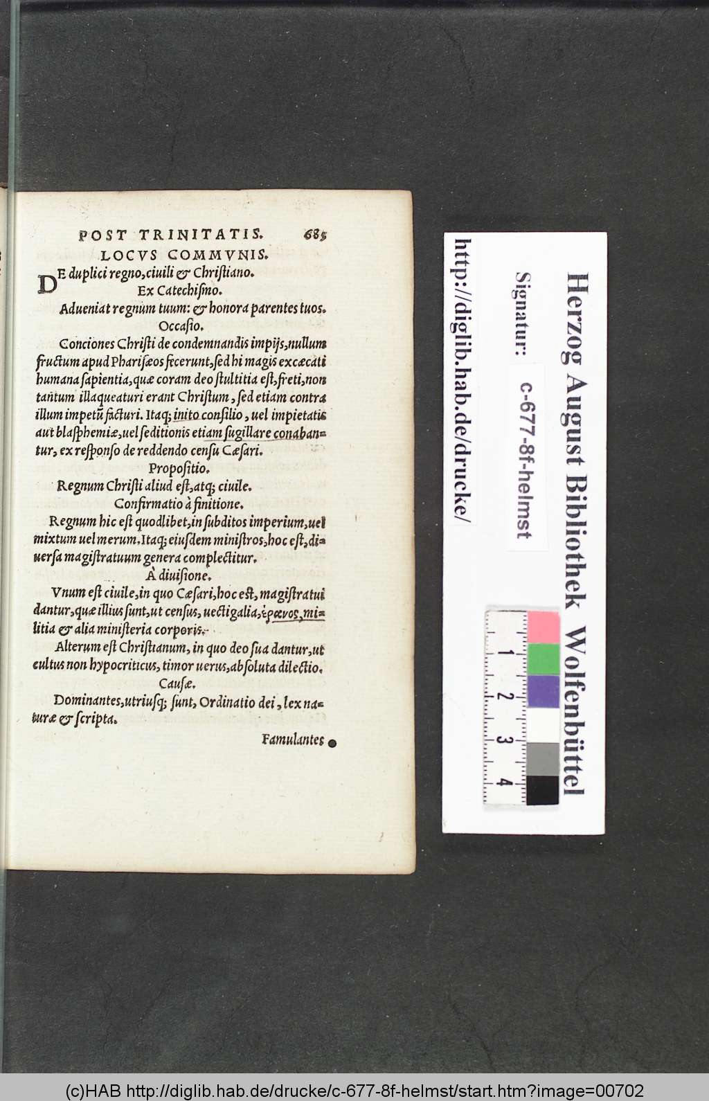 http://diglib.hab.de/drucke/c-677-8f-helmst/00702.jpg