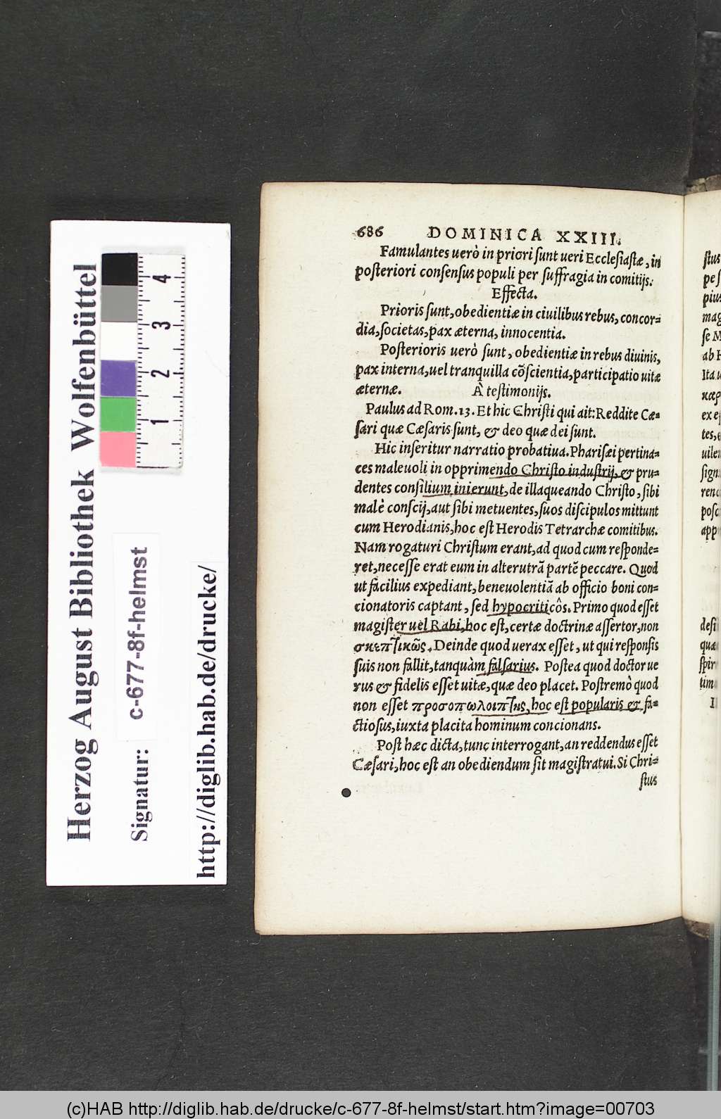 http://diglib.hab.de/drucke/c-677-8f-helmst/00703.jpg