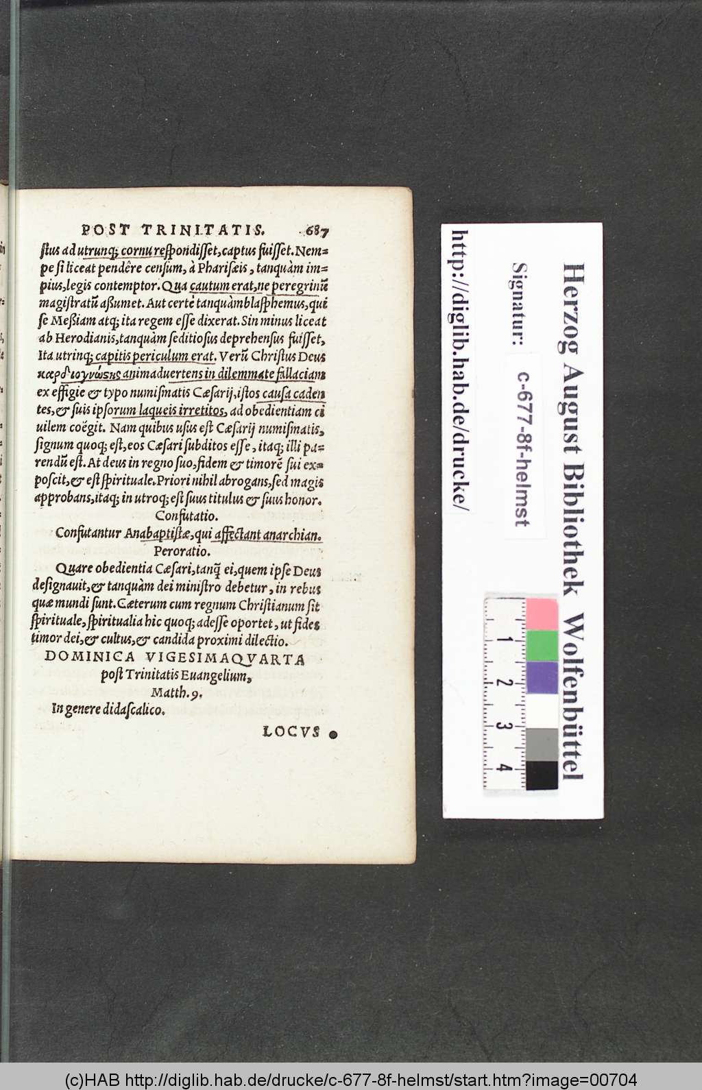 http://diglib.hab.de/drucke/c-677-8f-helmst/00704.jpg