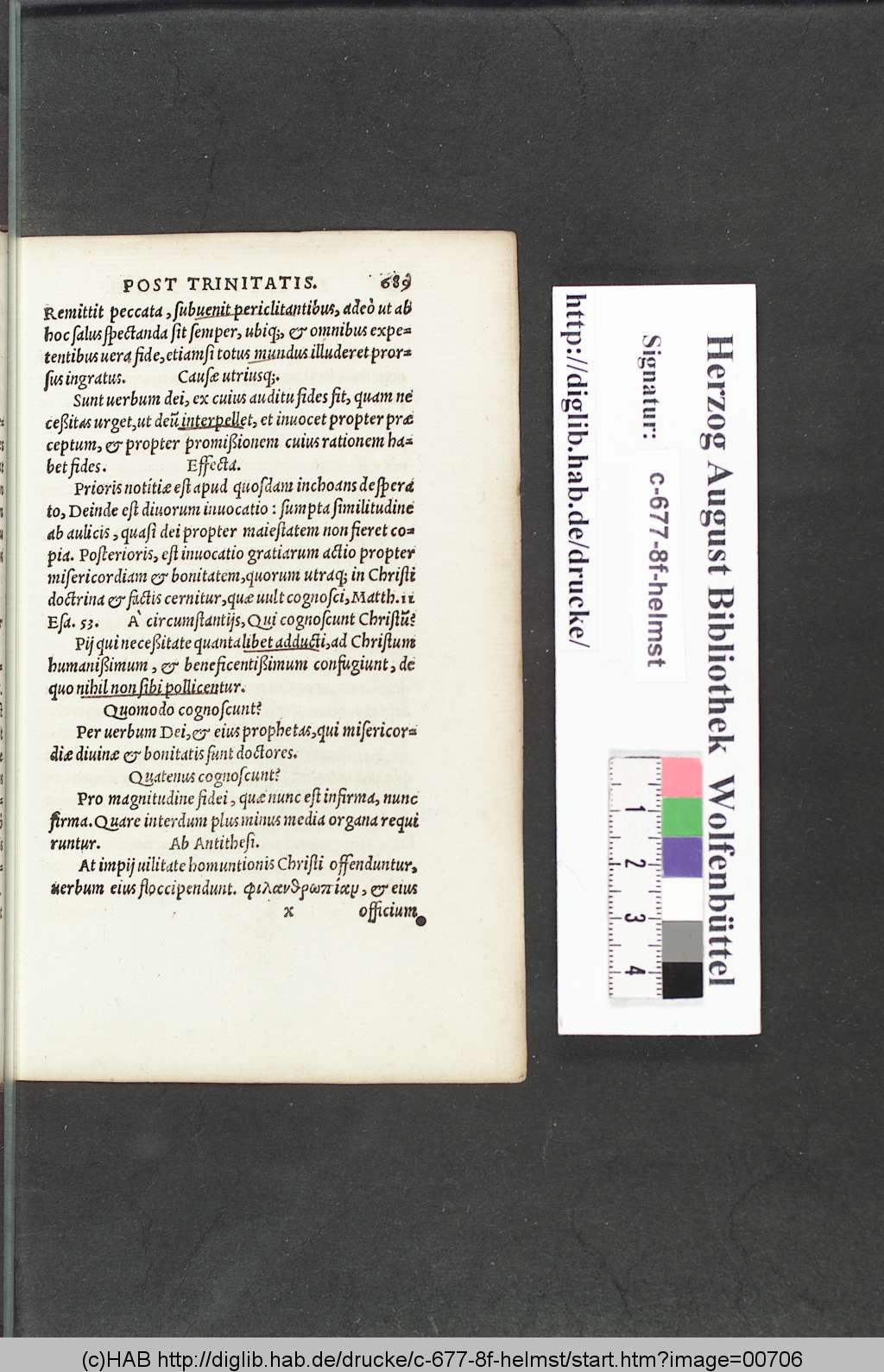 http://diglib.hab.de/drucke/c-677-8f-helmst/00706.jpg