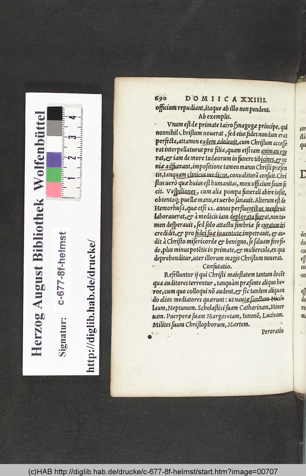 http://diglib.hab.de/drucke/c-677-8f-helmst/00707.jpg