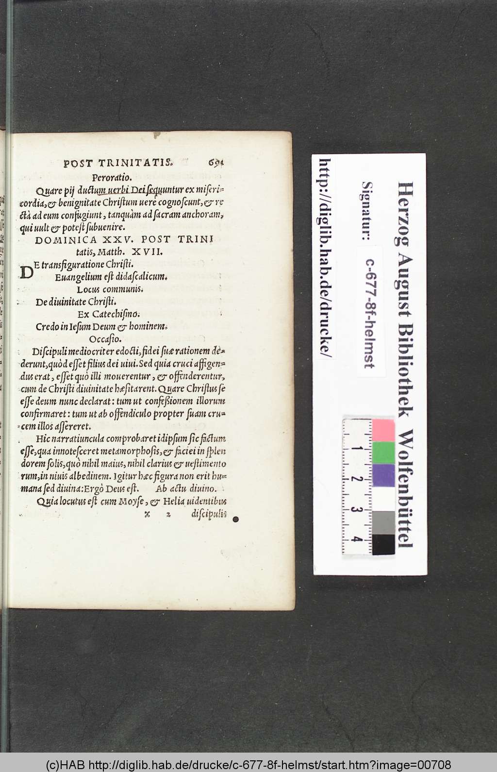 http://diglib.hab.de/drucke/c-677-8f-helmst/00708.jpg