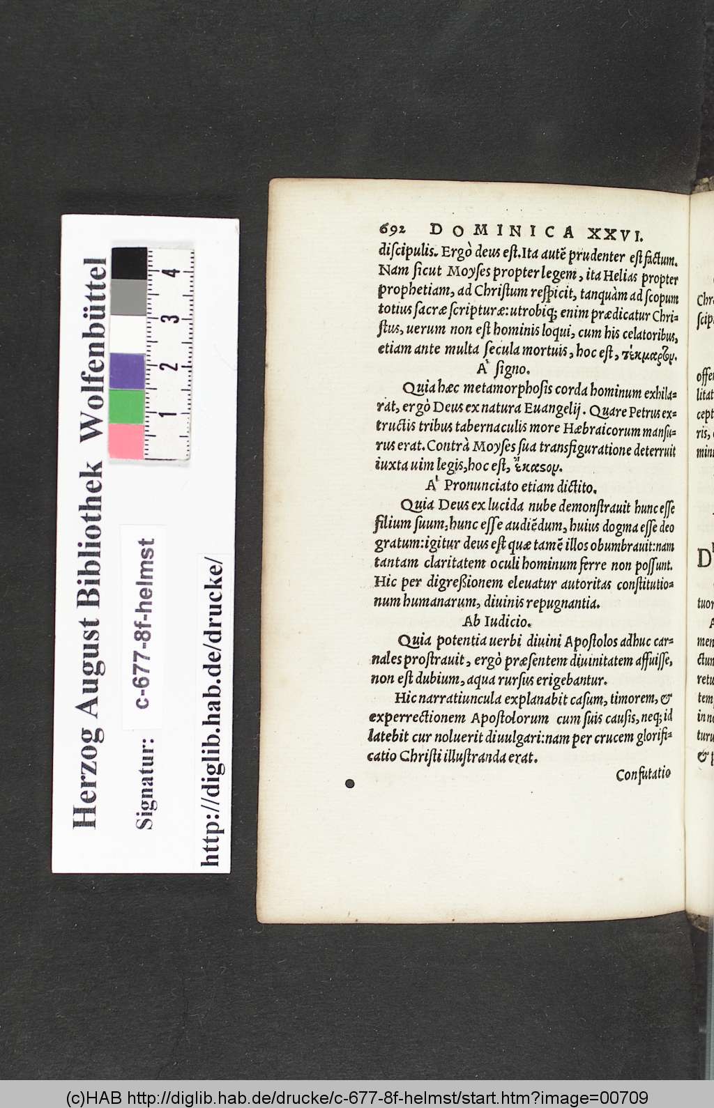 http://diglib.hab.de/drucke/c-677-8f-helmst/00709.jpg