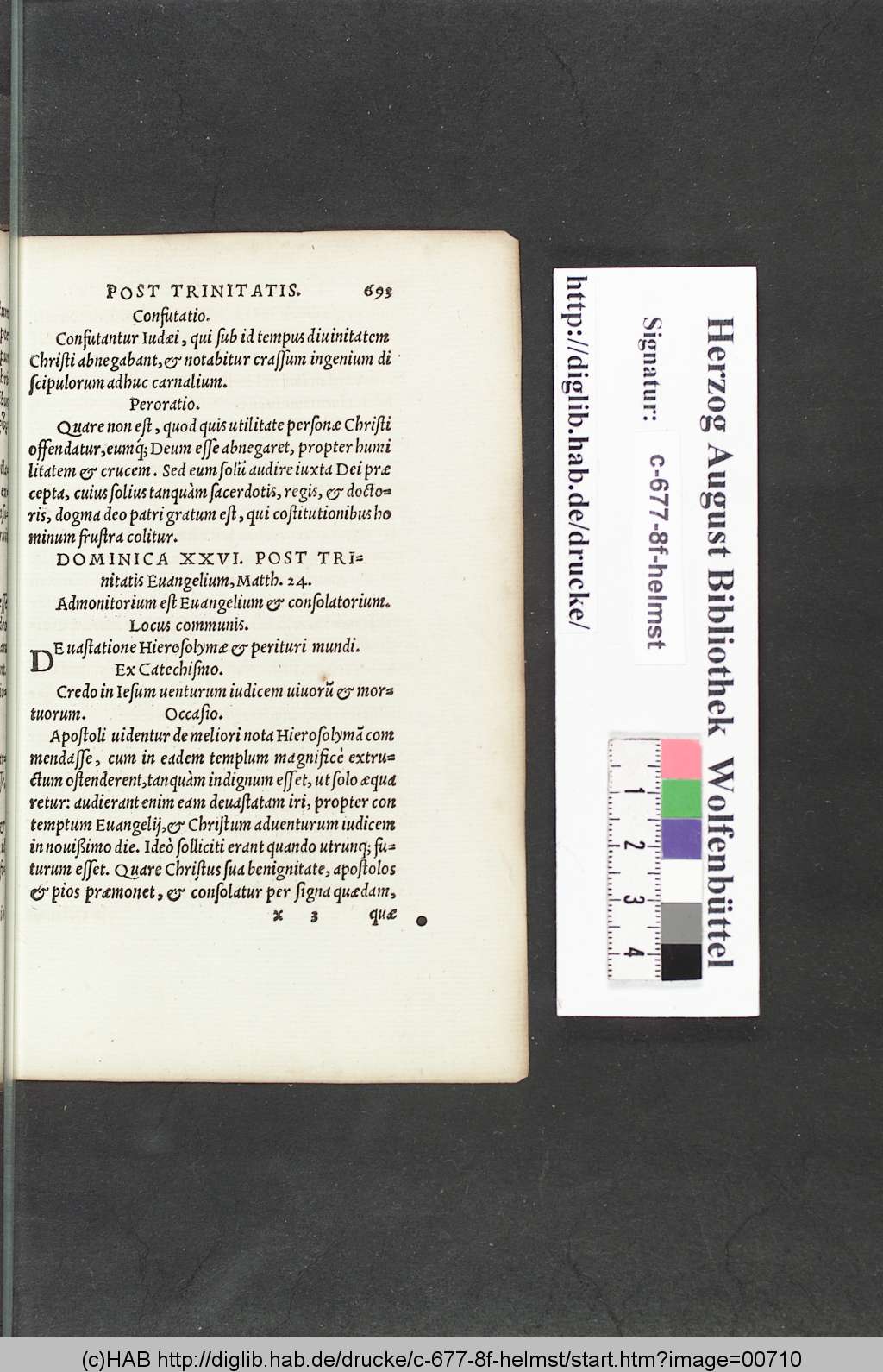 http://diglib.hab.de/drucke/c-677-8f-helmst/00710.jpg