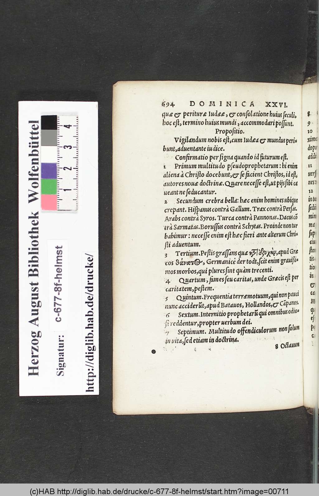http://diglib.hab.de/drucke/c-677-8f-helmst/00711.jpg