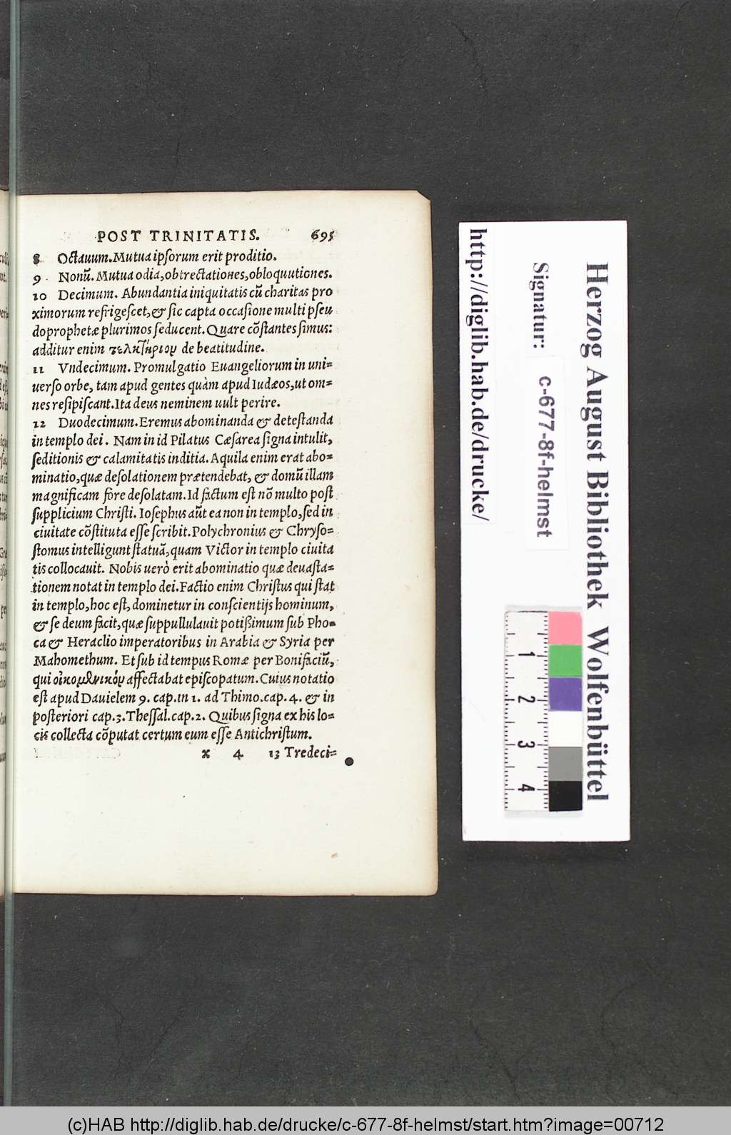 http://diglib.hab.de/drucke/c-677-8f-helmst/00712.jpg