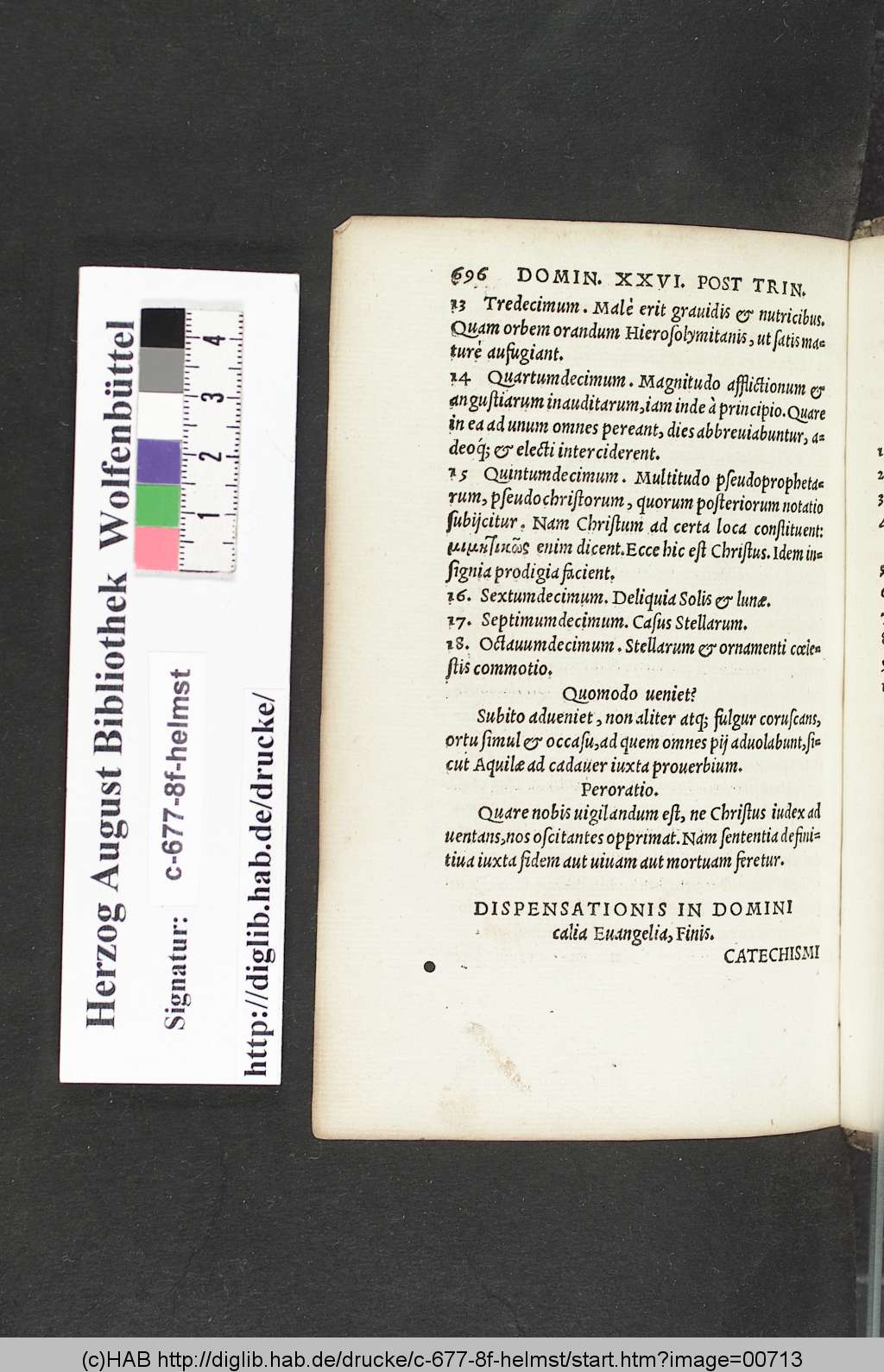 http://diglib.hab.de/drucke/c-677-8f-helmst/00713.jpg