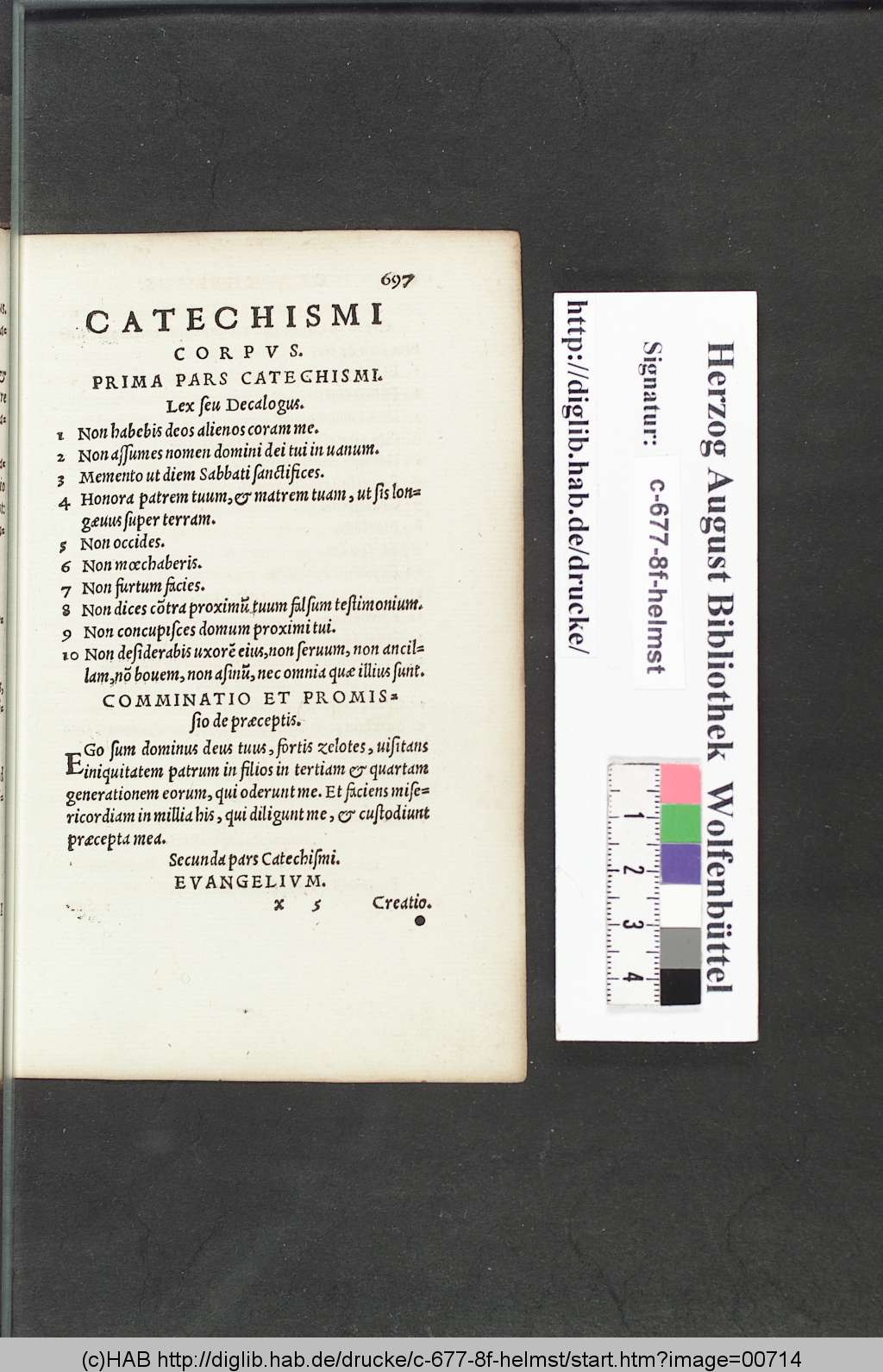 http://diglib.hab.de/drucke/c-677-8f-helmst/00714.jpg
