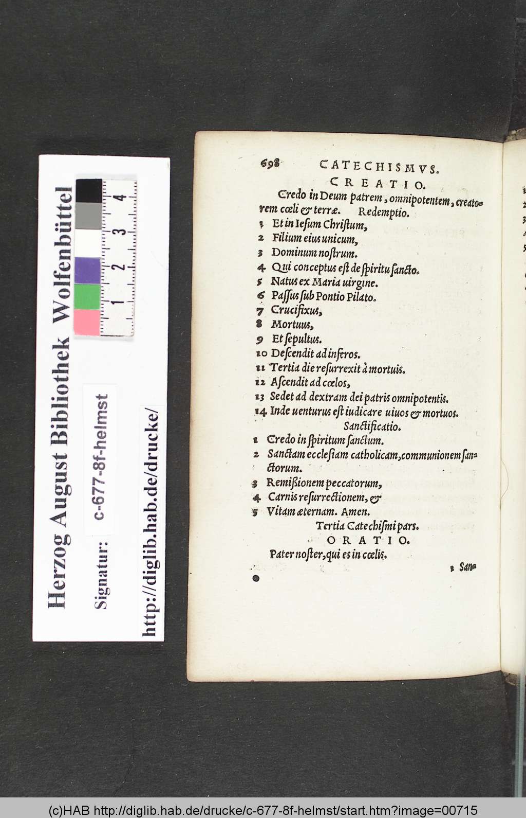 http://diglib.hab.de/drucke/c-677-8f-helmst/00715.jpg