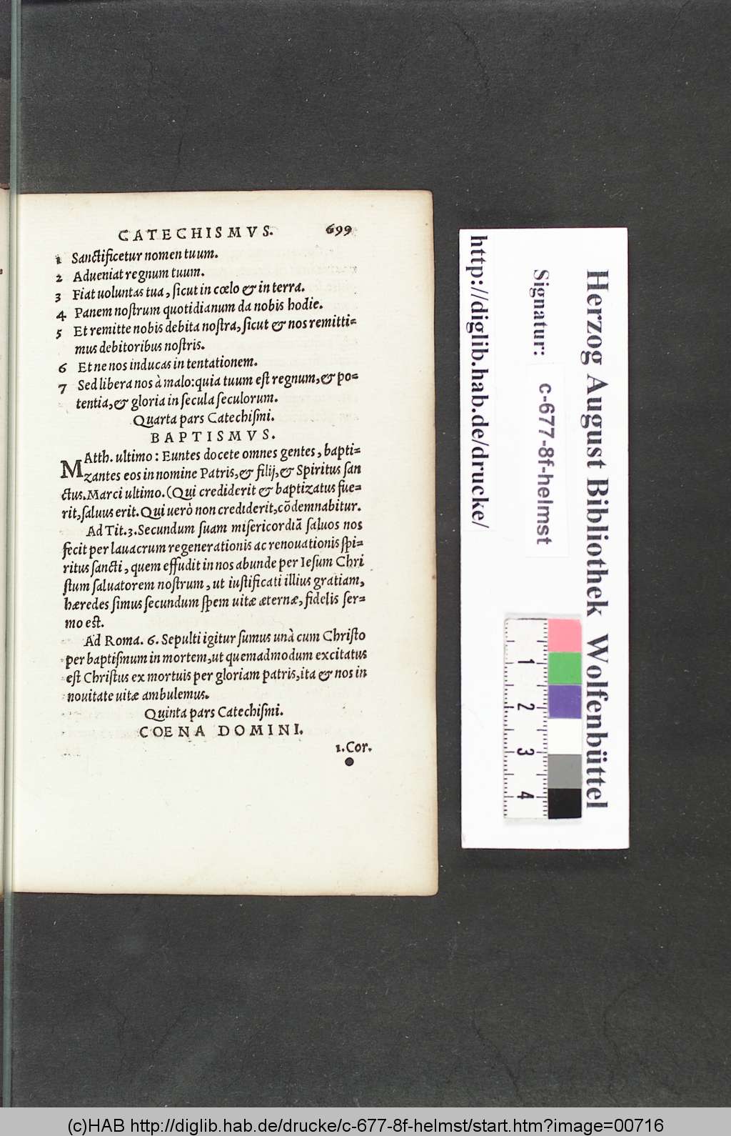 http://diglib.hab.de/drucke/c-677-8f-helmst/00716.jpg