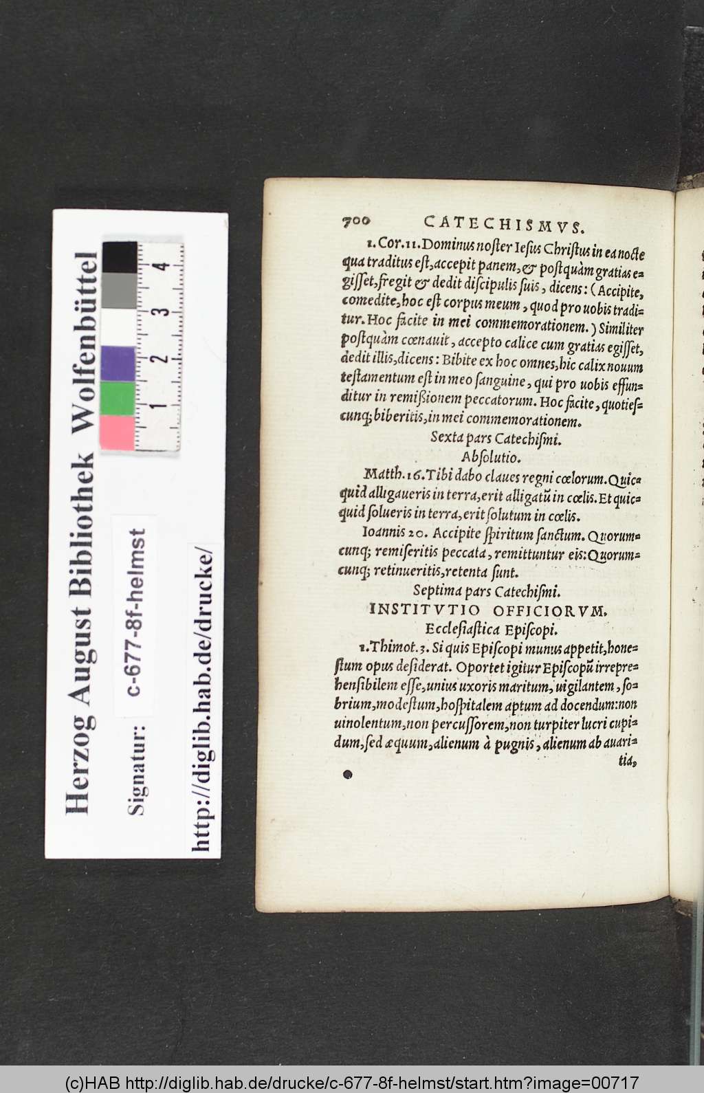 http://diglib.hab.de/drucke/c-677-8f-helmst/00717.jpg