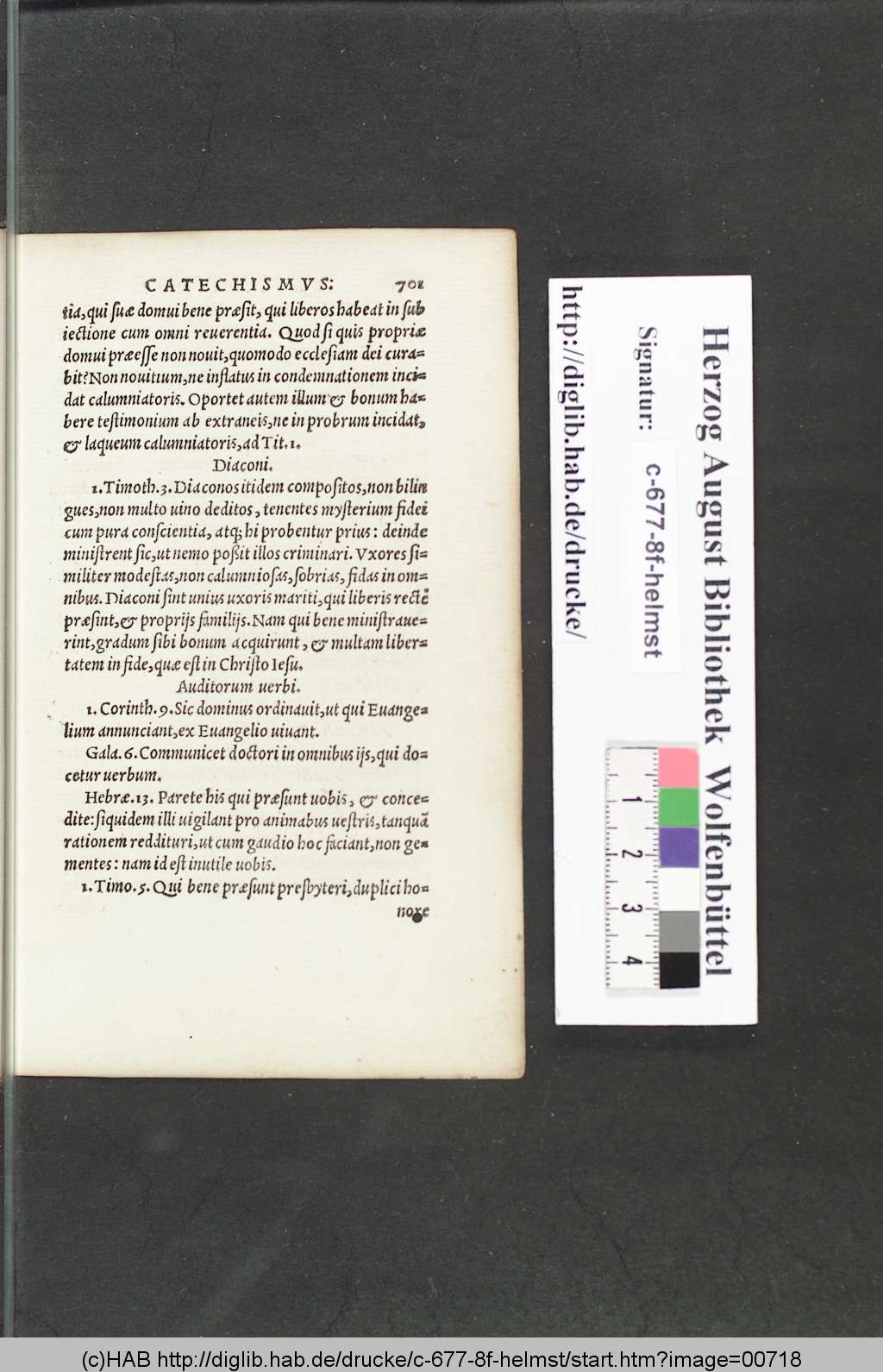 http://diglib.hab.de/drucke/c-677-8f-helmst/00718.jpg
