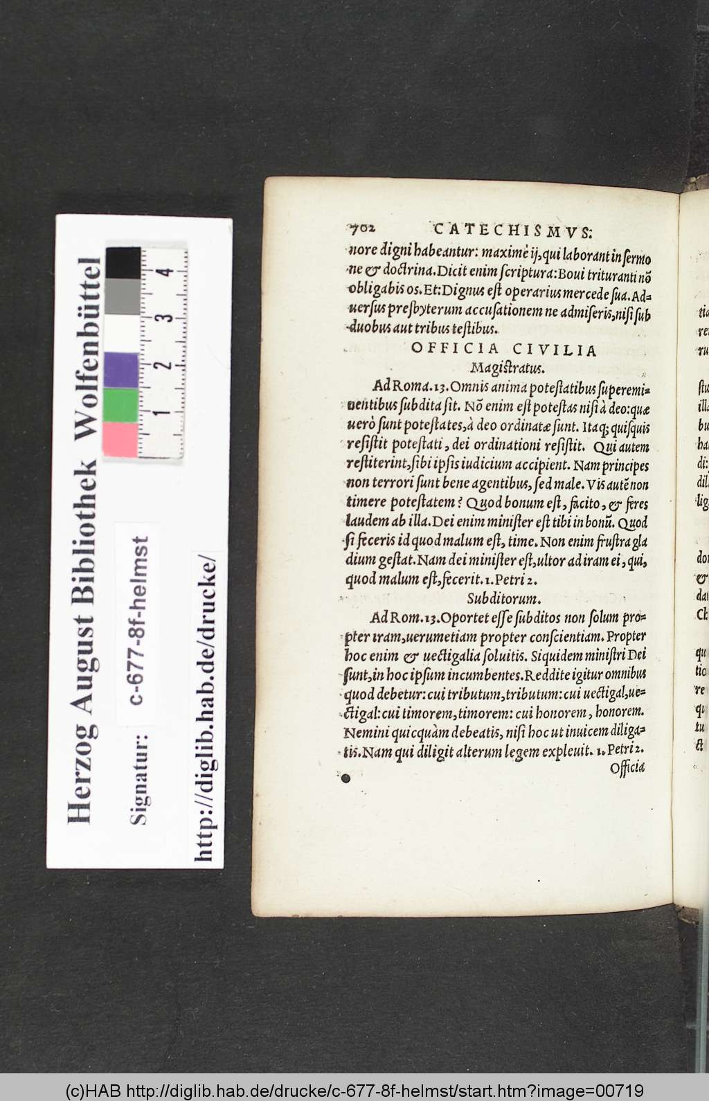 http://diglib.hab.de/drucke/c-677-8f-helmst/00719.jpg