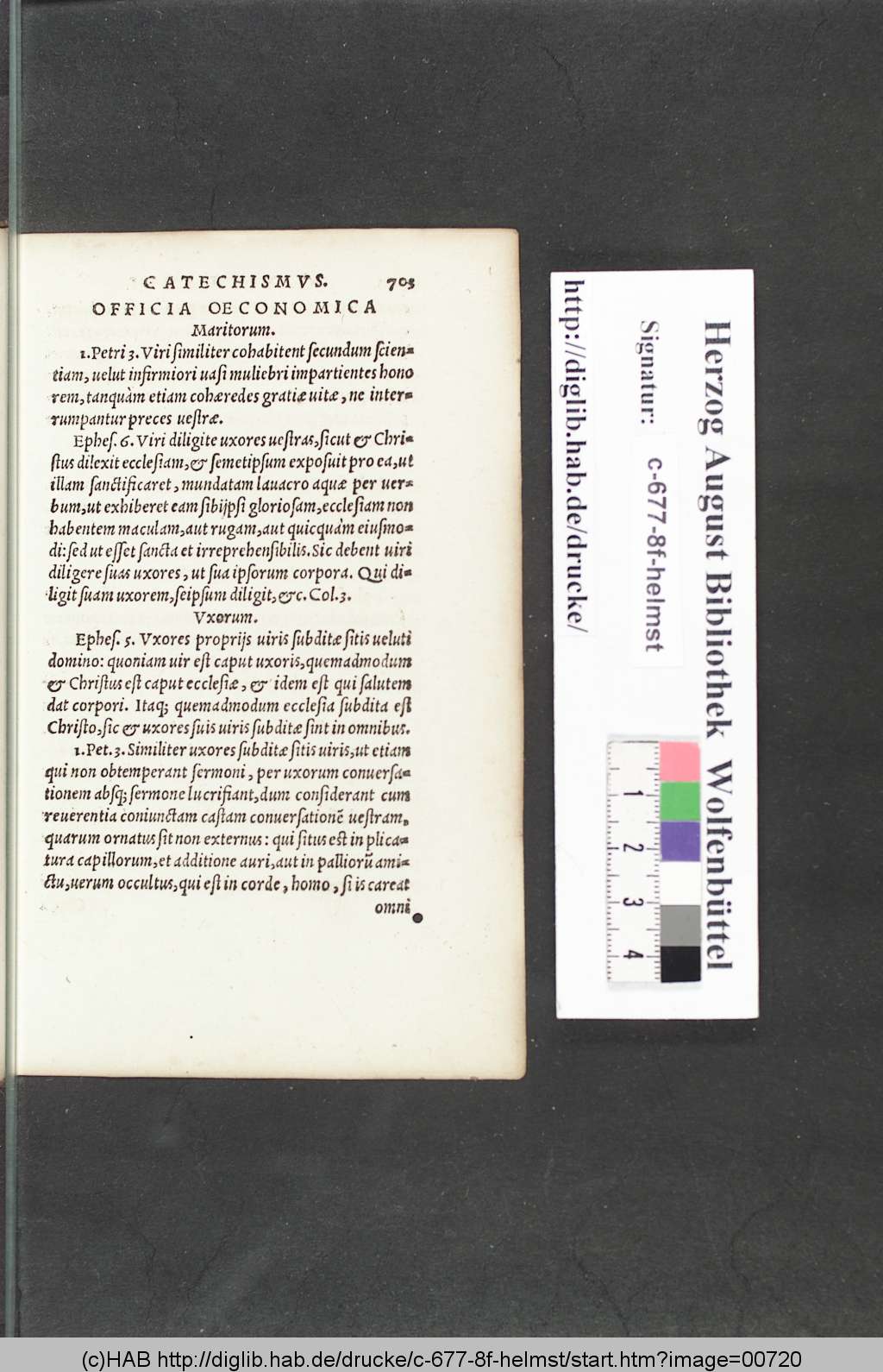 http://diglib.hab.de/drucke/c-677-8f-helmst/00720.jpg